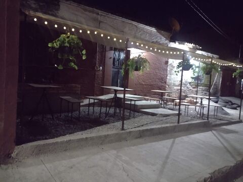Taquería Los Salazar image 1