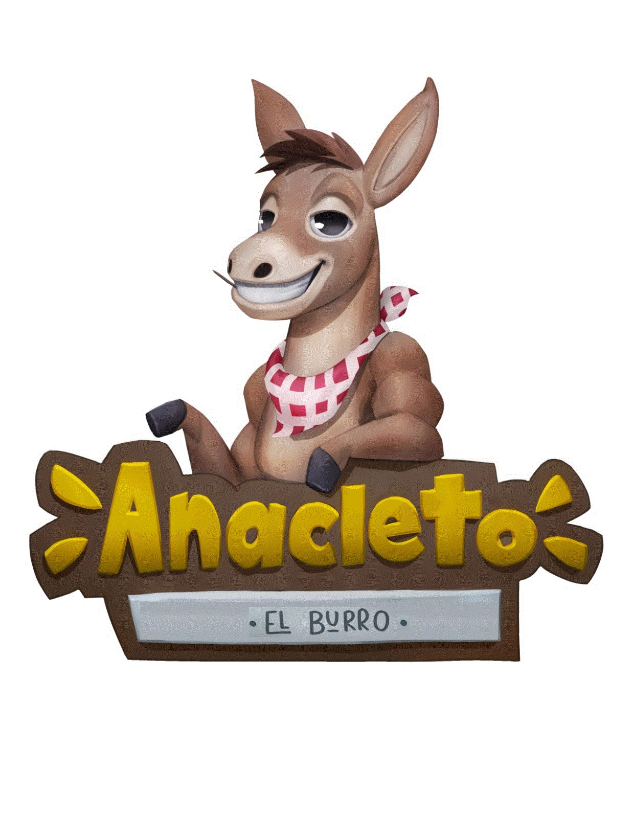 Hamburguesas Anacleto image 1