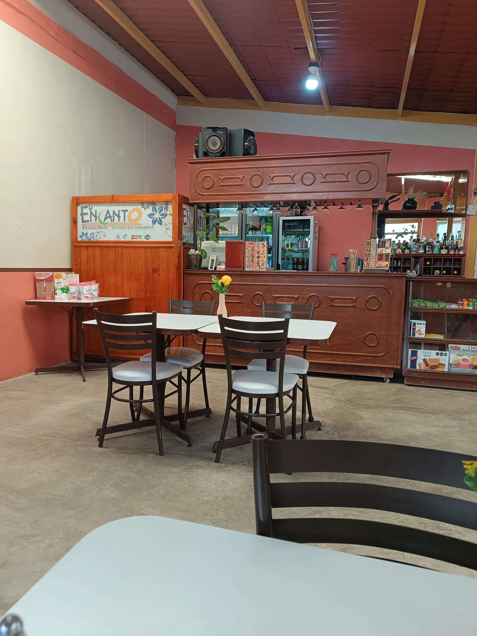 El Encanto image 3