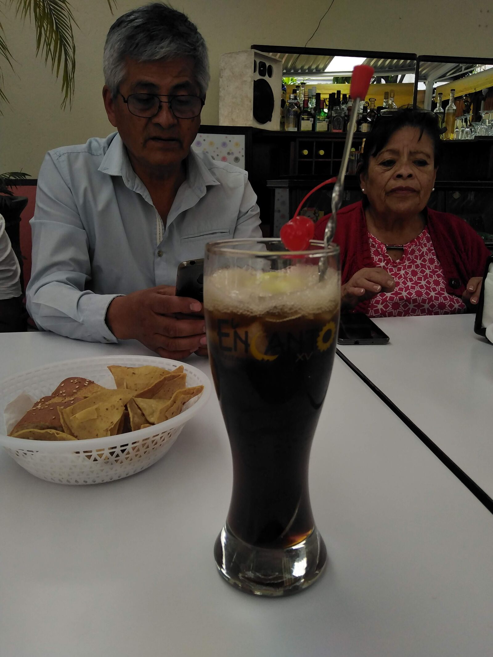 El Encanto image 6