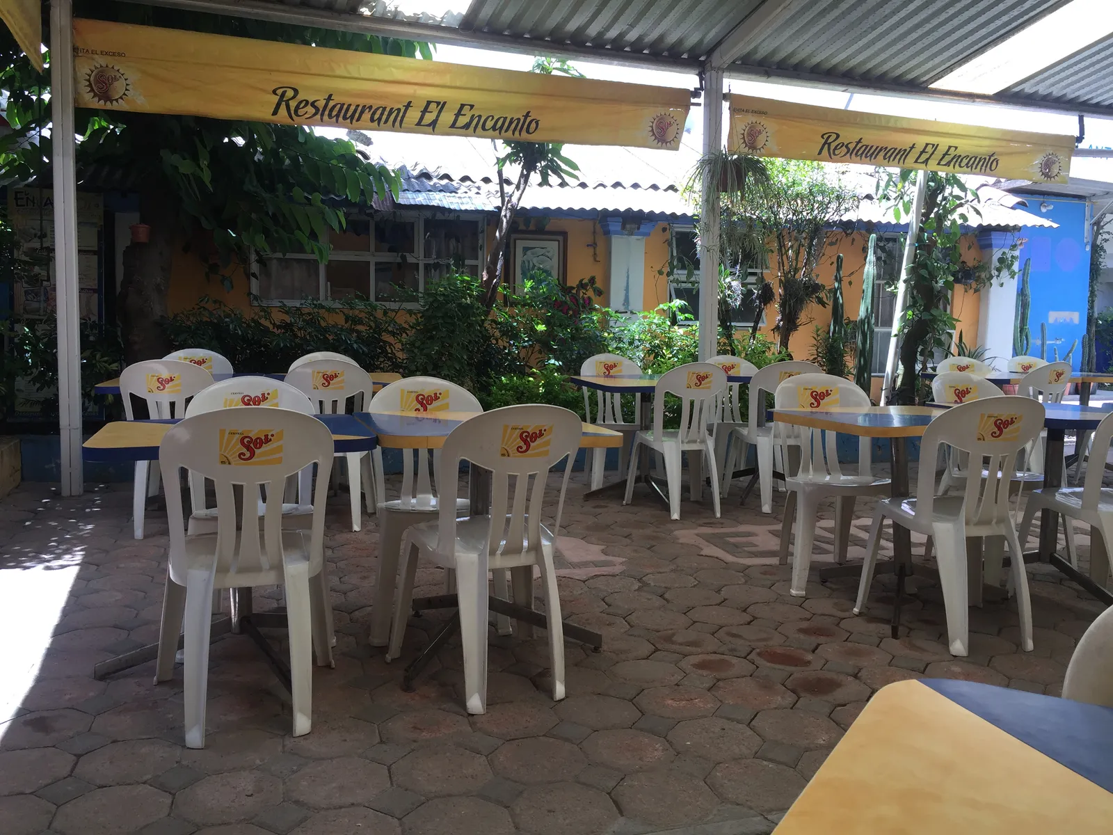 El Encanto image 9