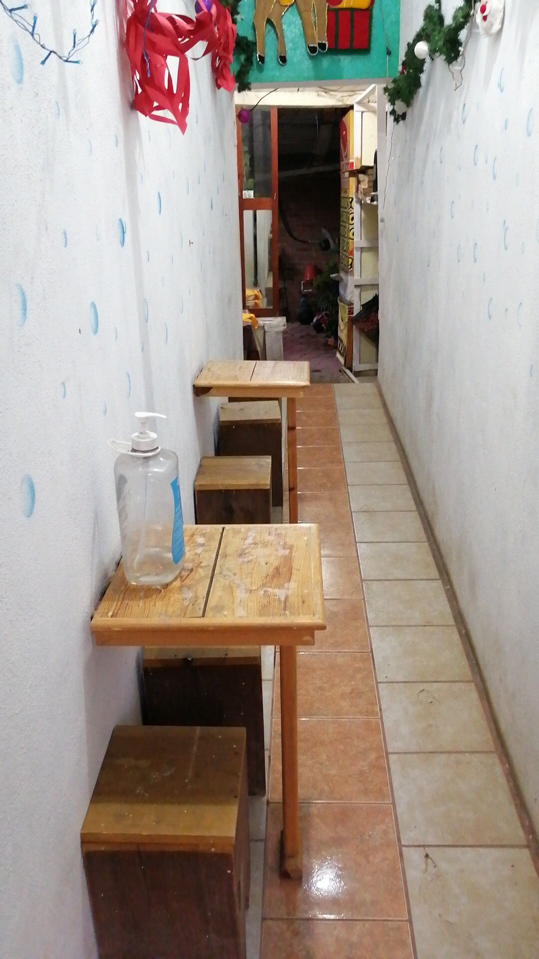 Karola image 3