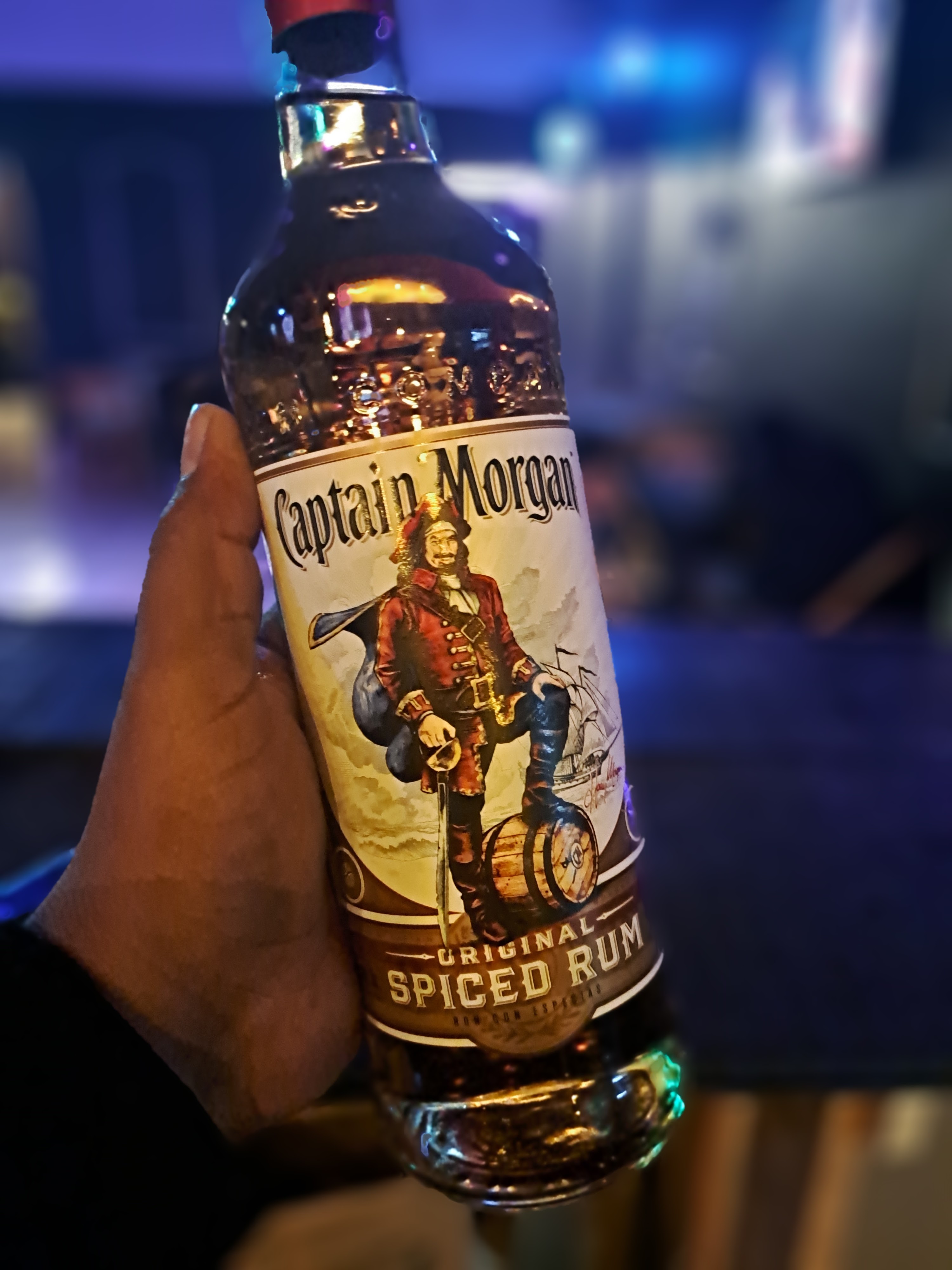 Restaurante olimpo bar image 3