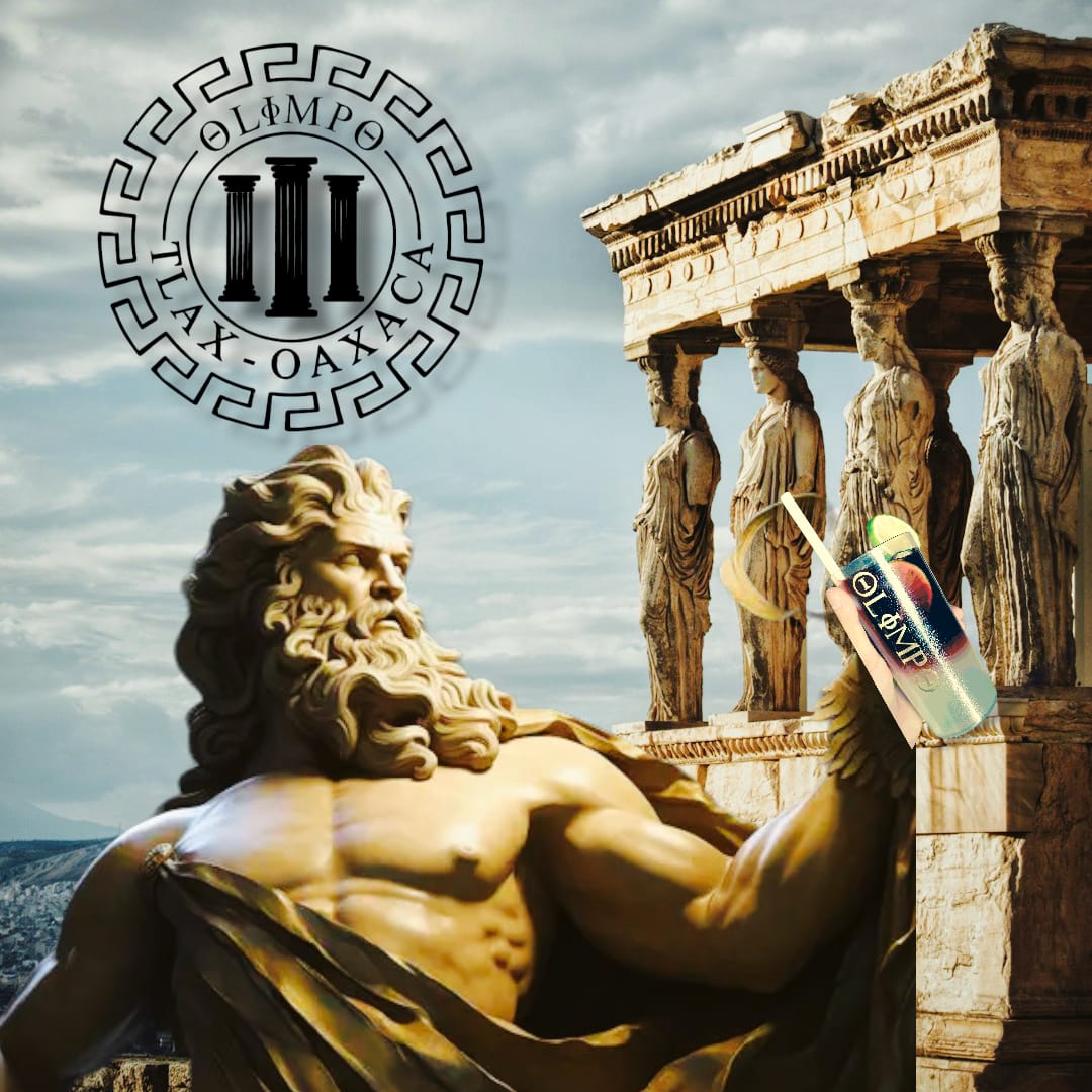 Restaurante olimpo bar image 6