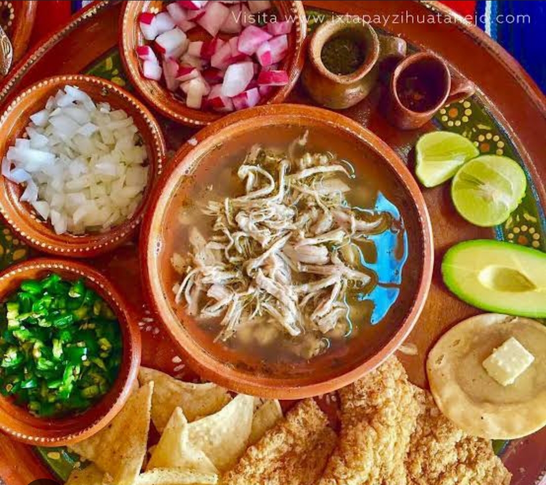 Restaurante olimpo bar image 10