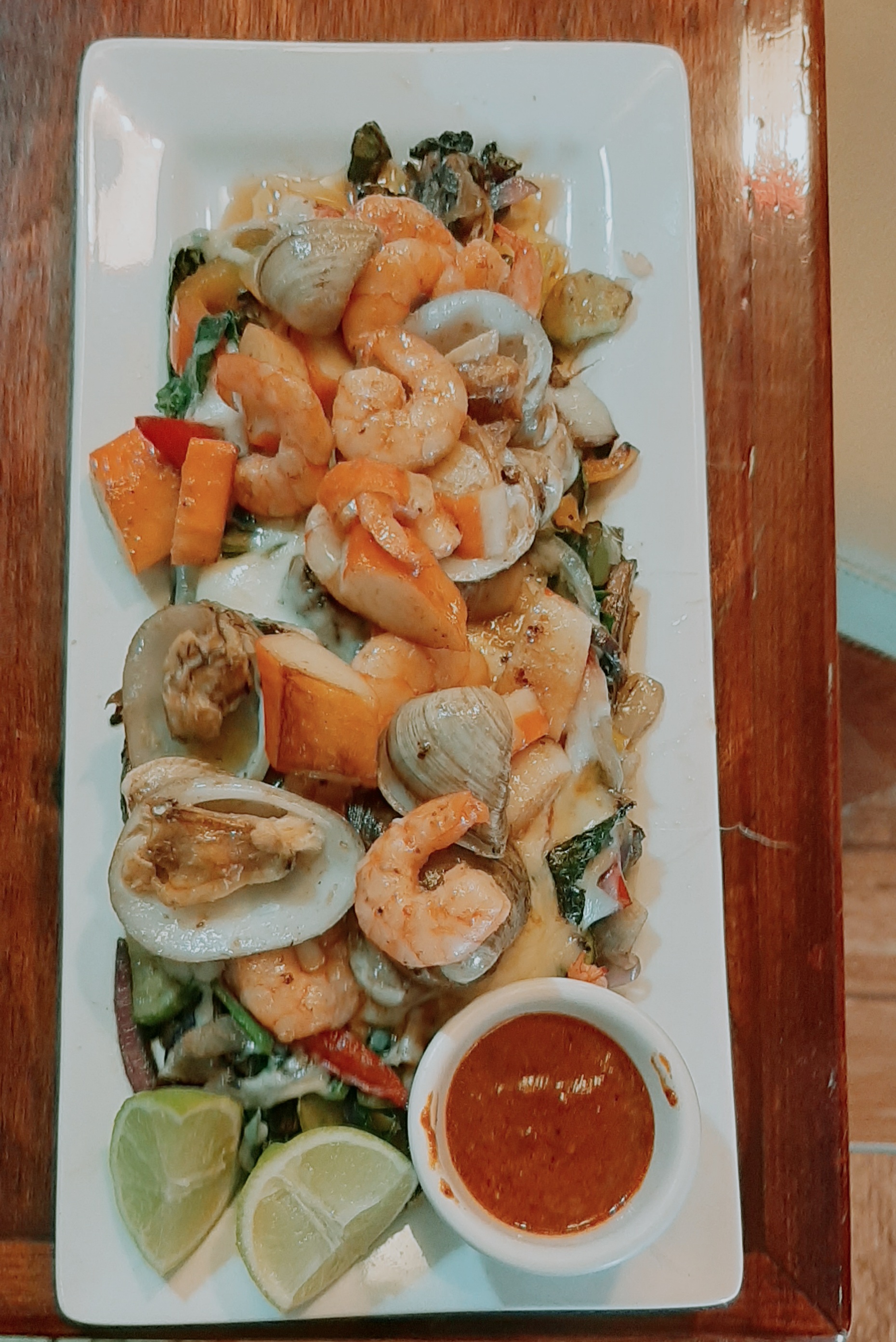 Juannas Pizza Ristorante Bar image 3