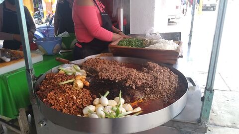Taqueria jessi image 1