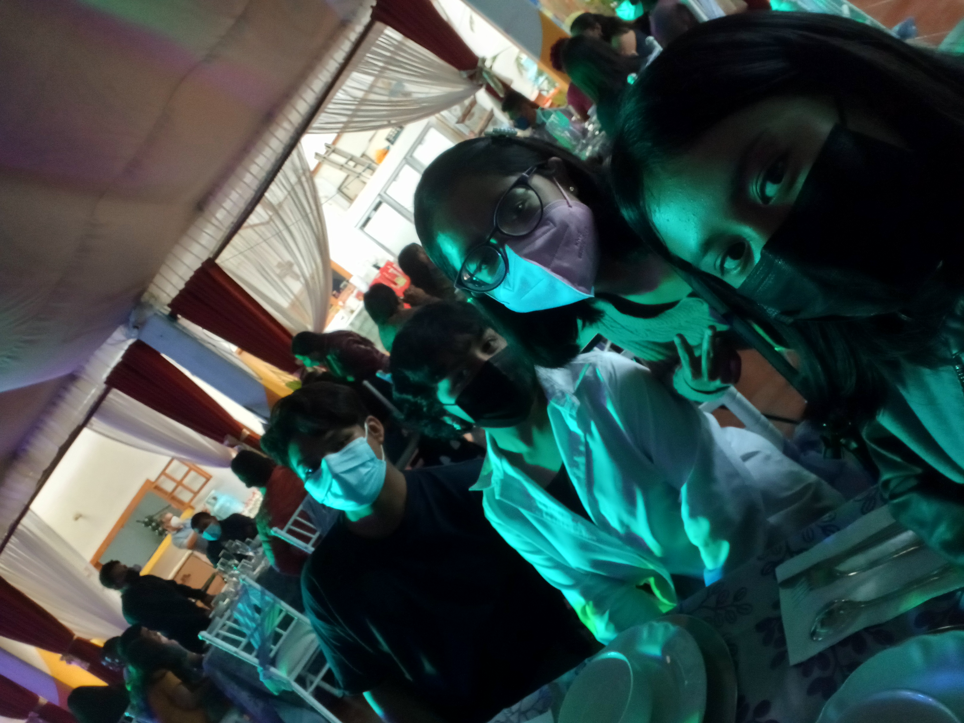 Banquetes "La Galera" image 1