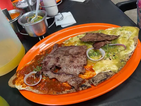 EL MIXTECO image 3