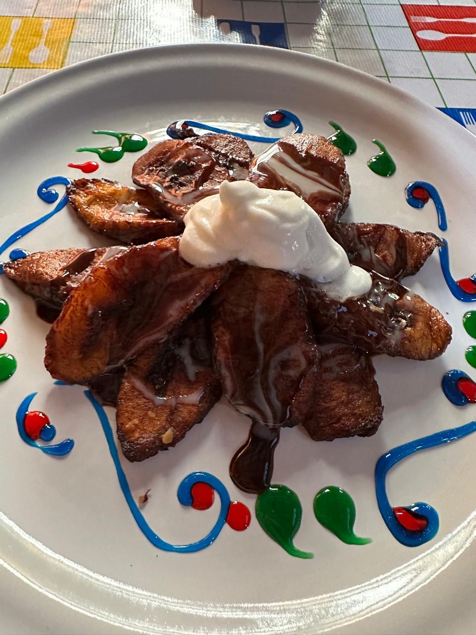 La Soltequita image 2