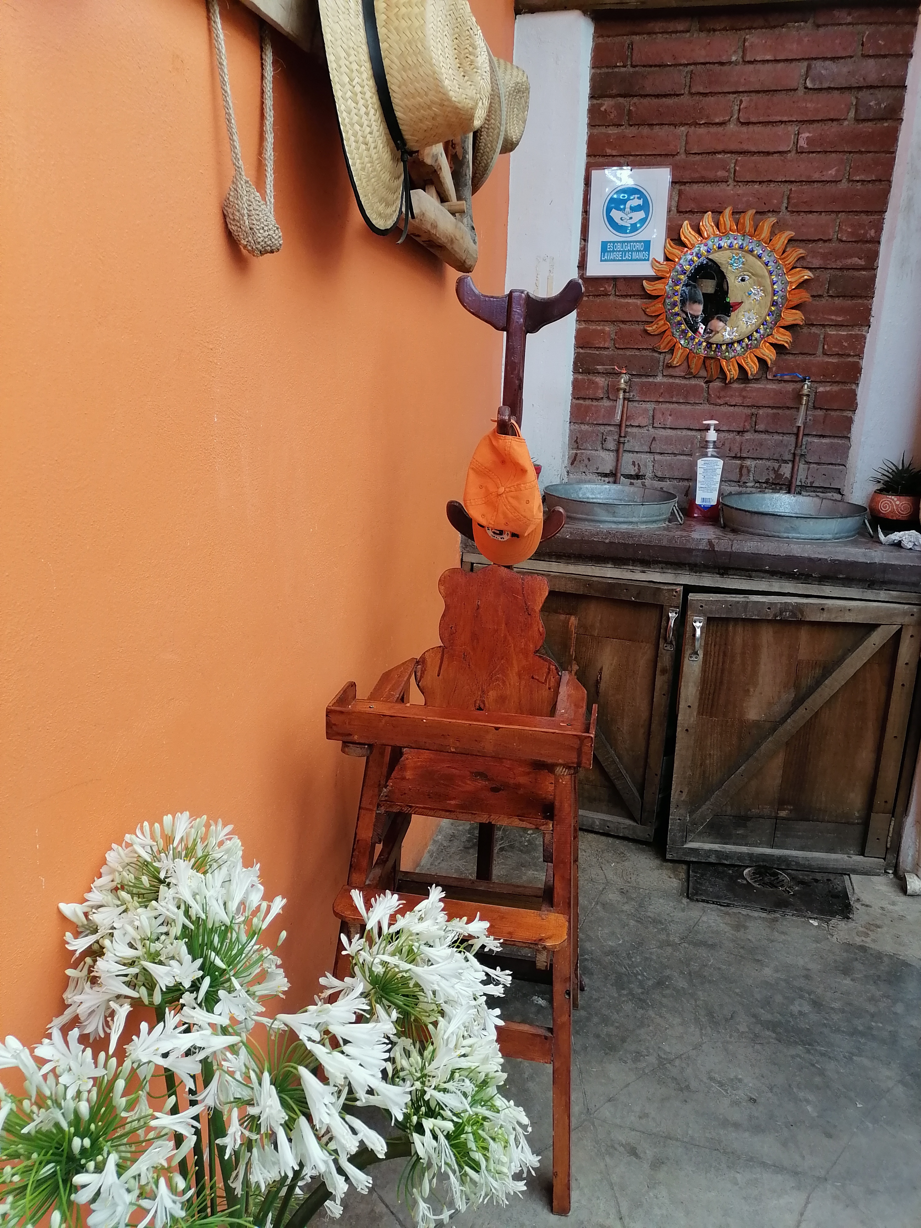 La Soltequita image 6