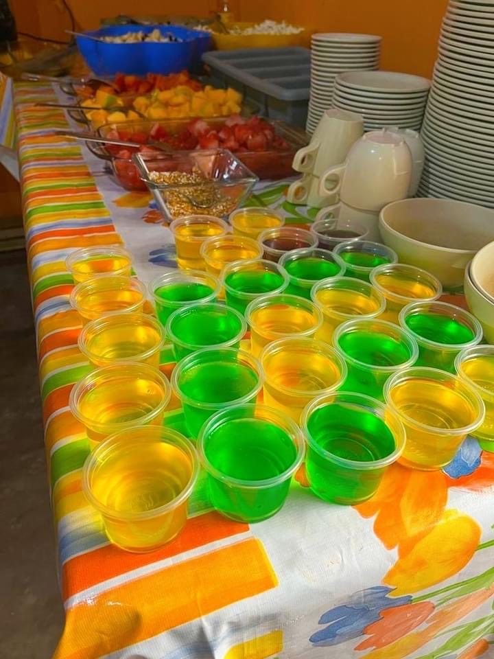 La Soltequita image 8