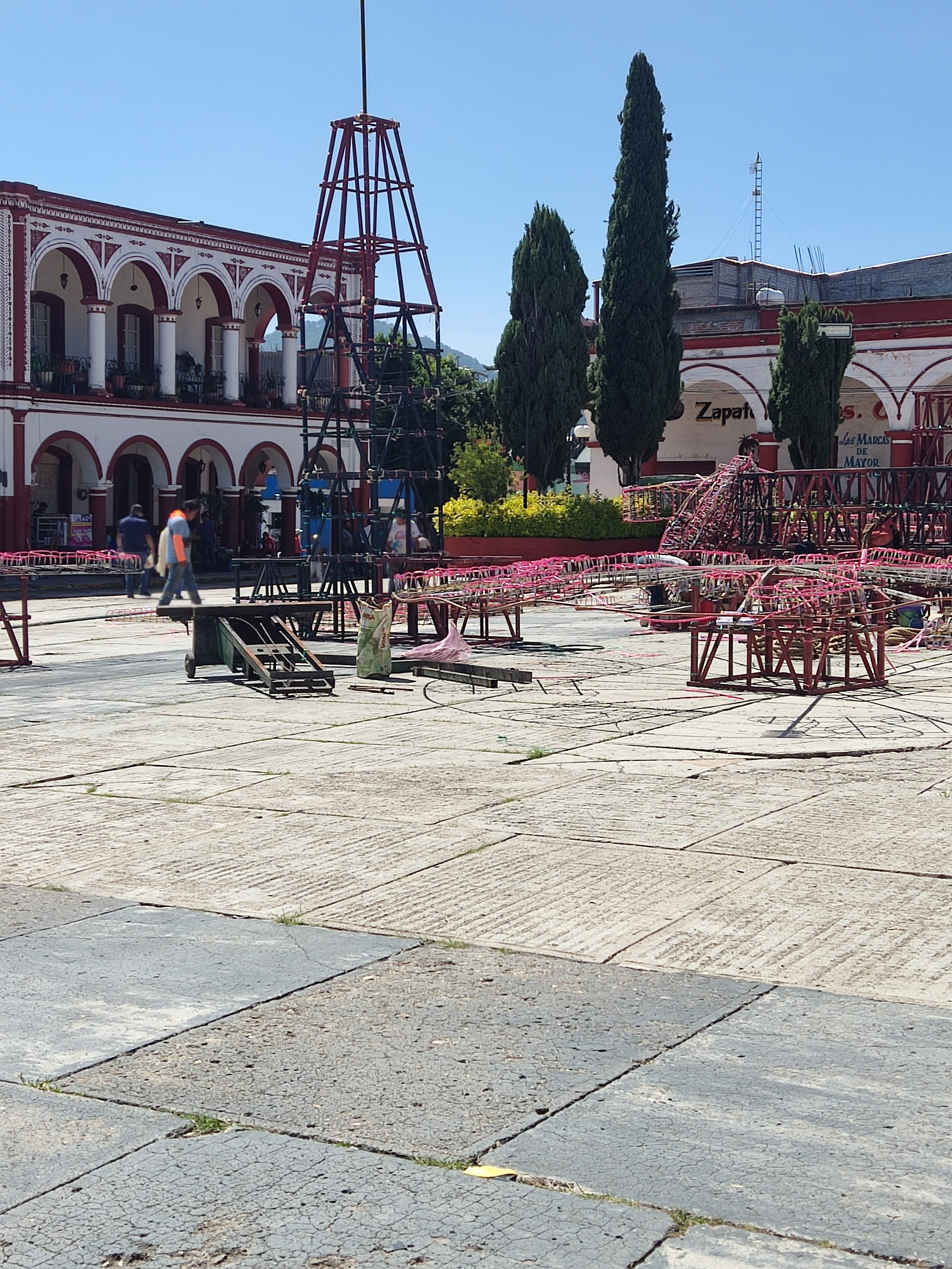 La Soltequita image 10