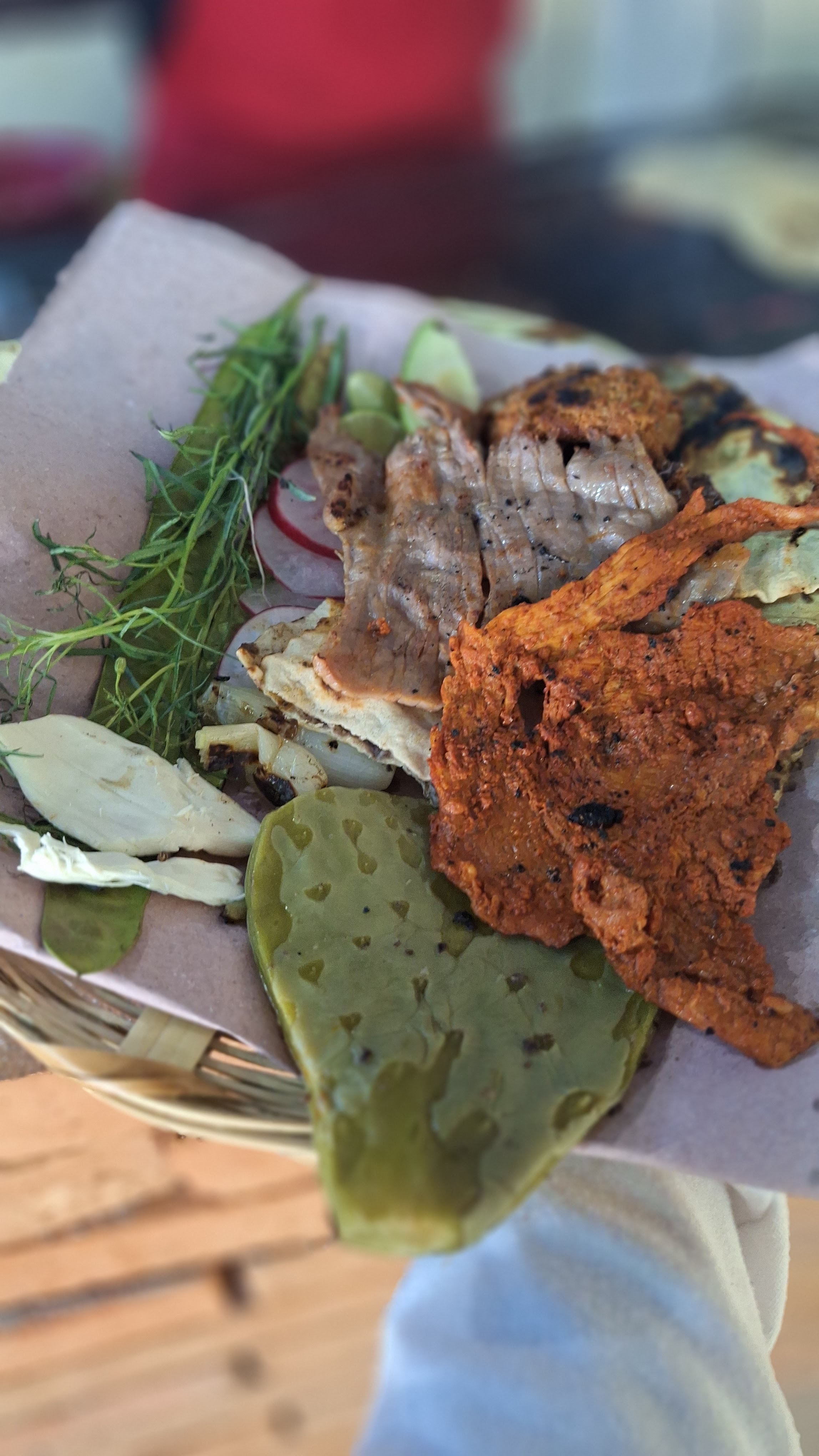 Los patrones image 2