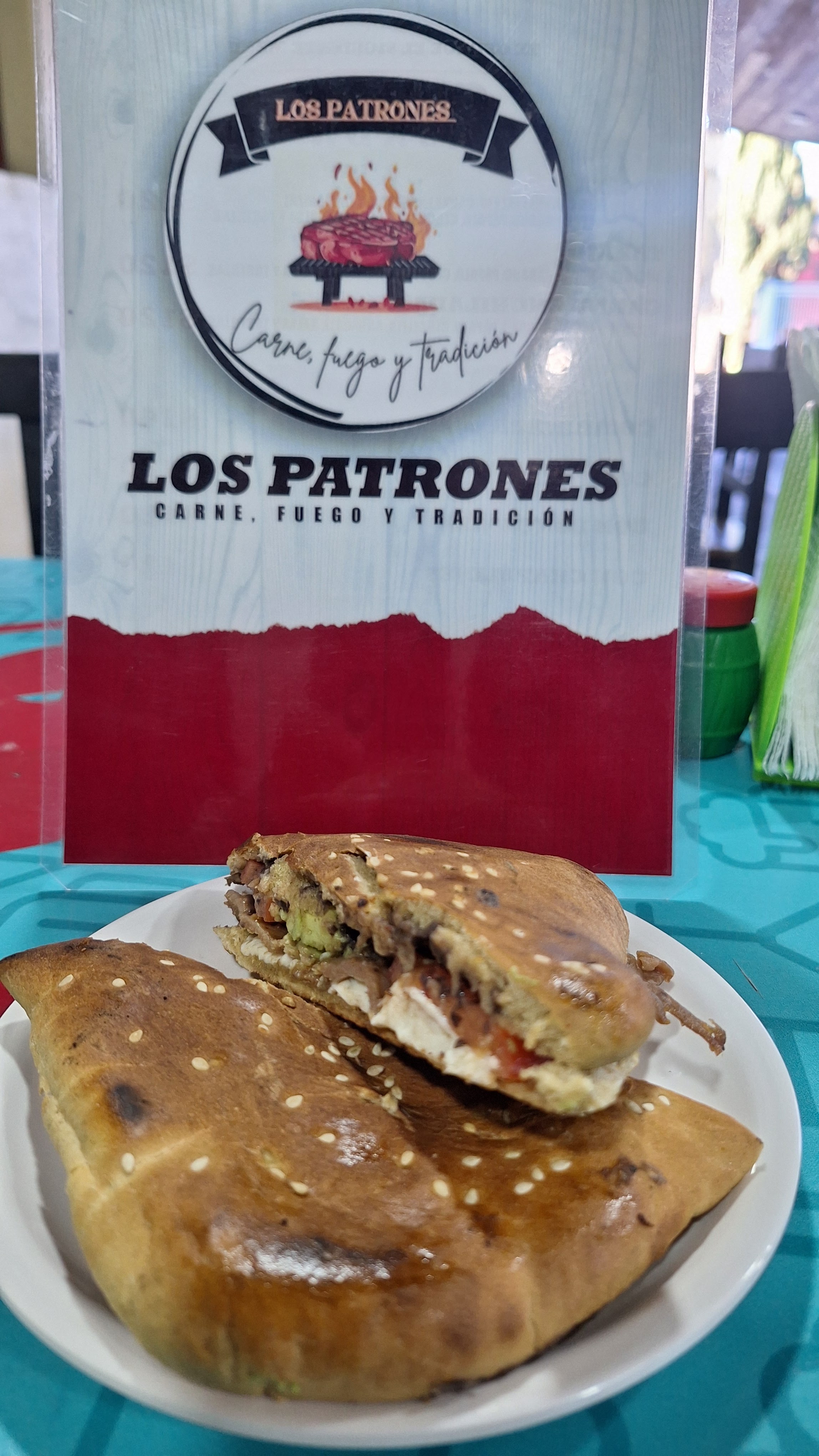 Los patrones image 3