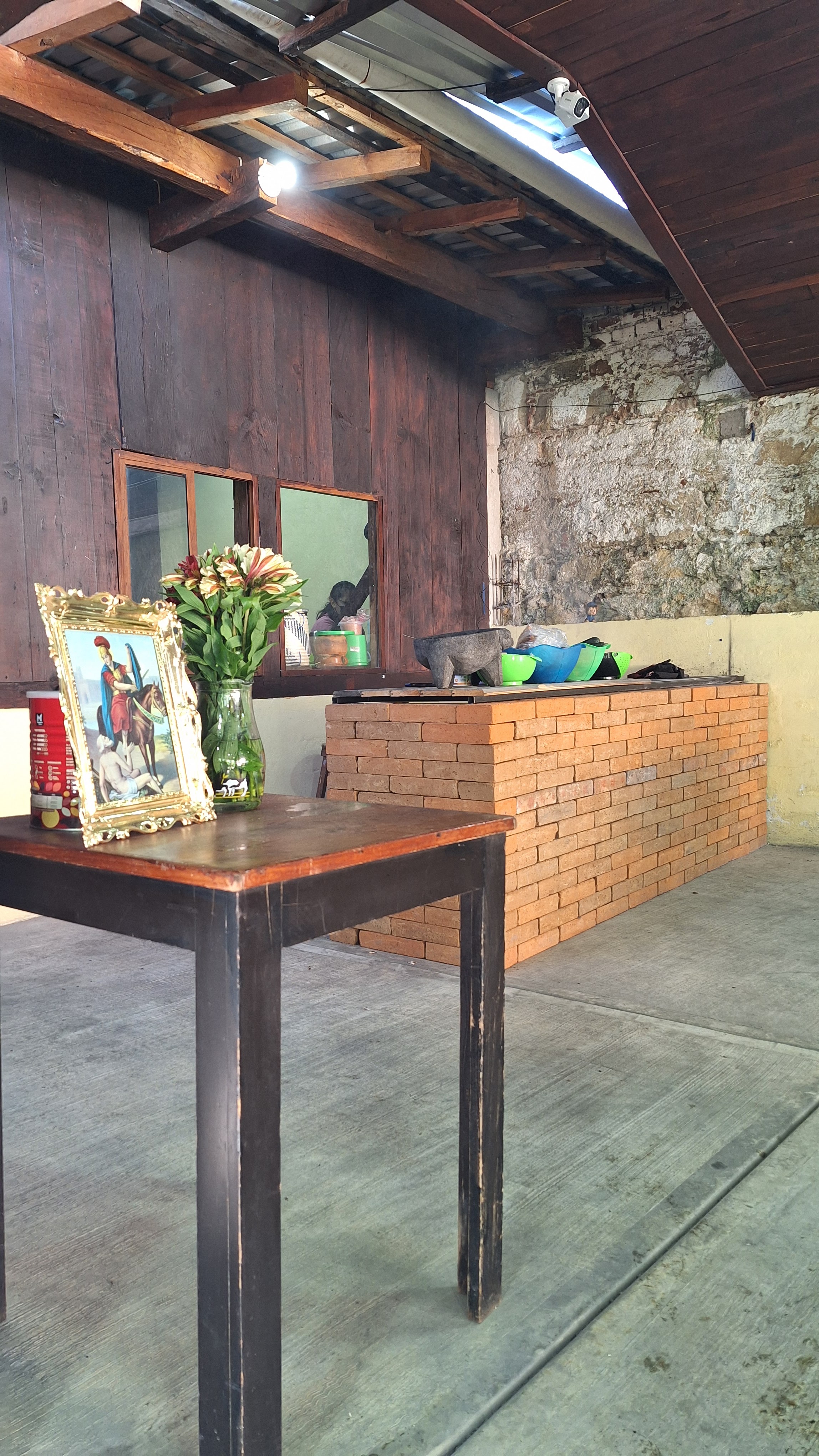 Los patrones image 4