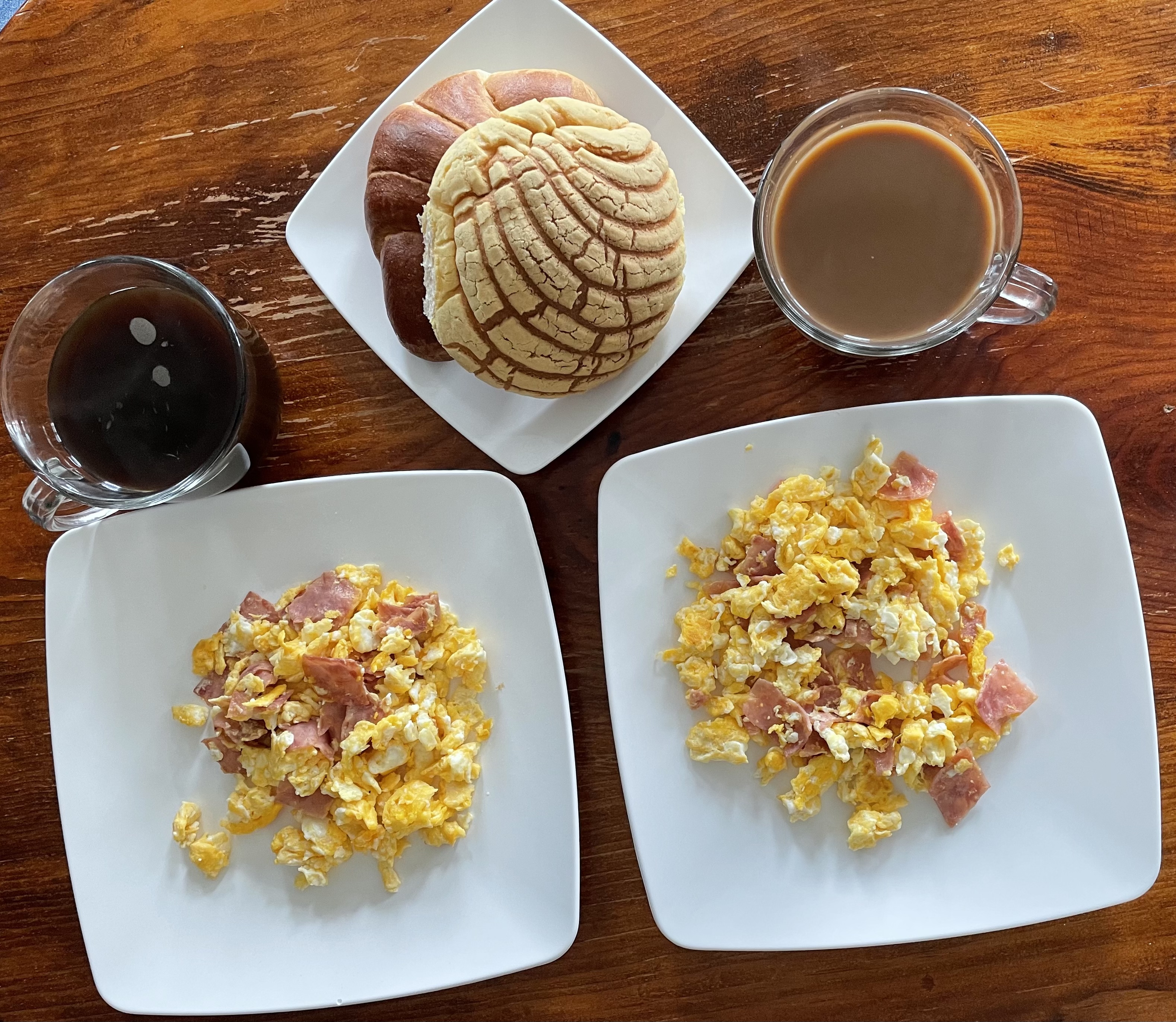 Restaurante Tempranillo Tlax. image 1