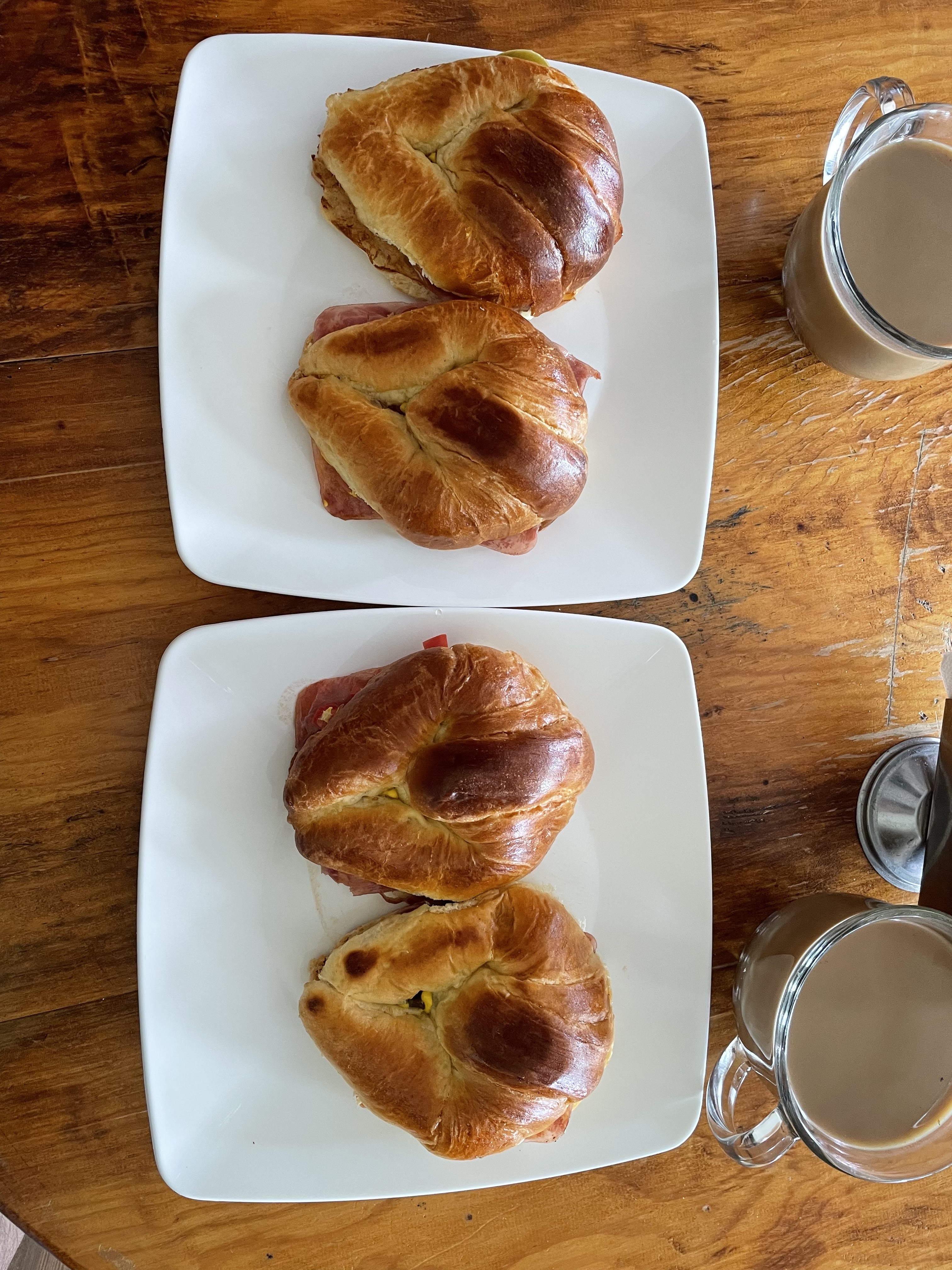 Restaurante Tempranillo Tlax. image 5