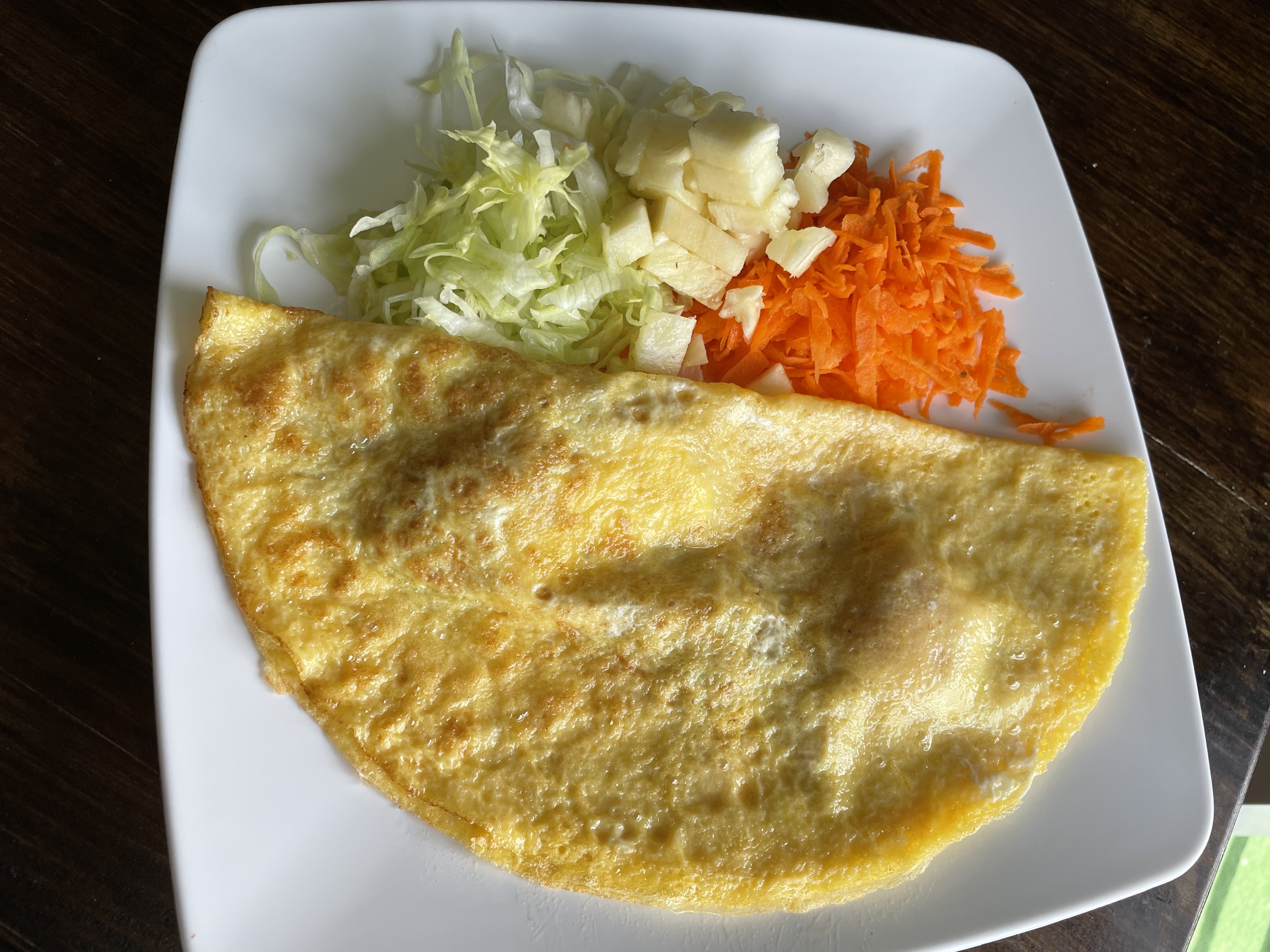 Restaurante Tempranillo Tlax. image 6