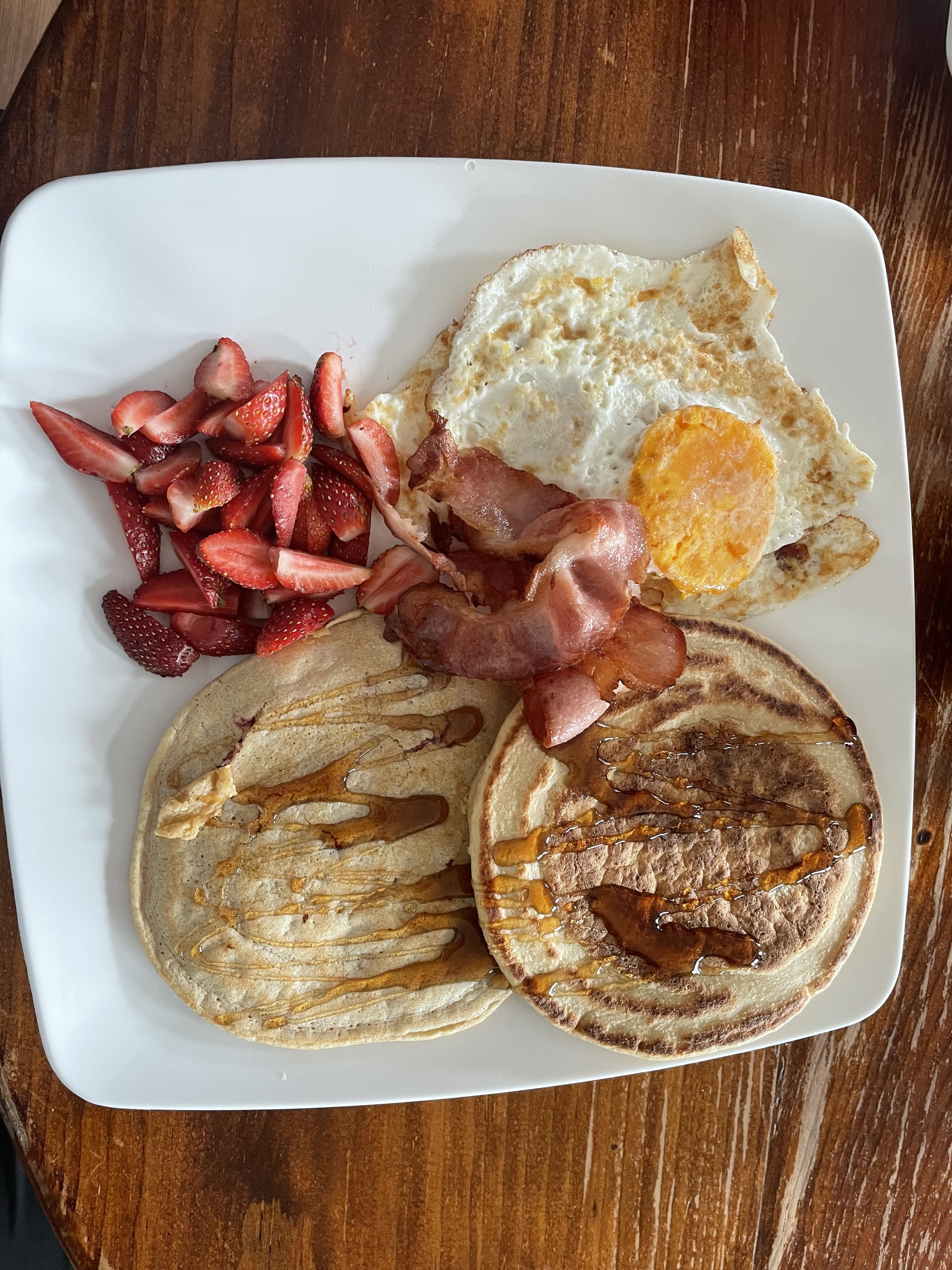 Restaurante Tempranillo Tlax. image 8