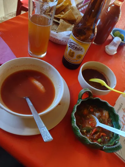 La Cantera image 2