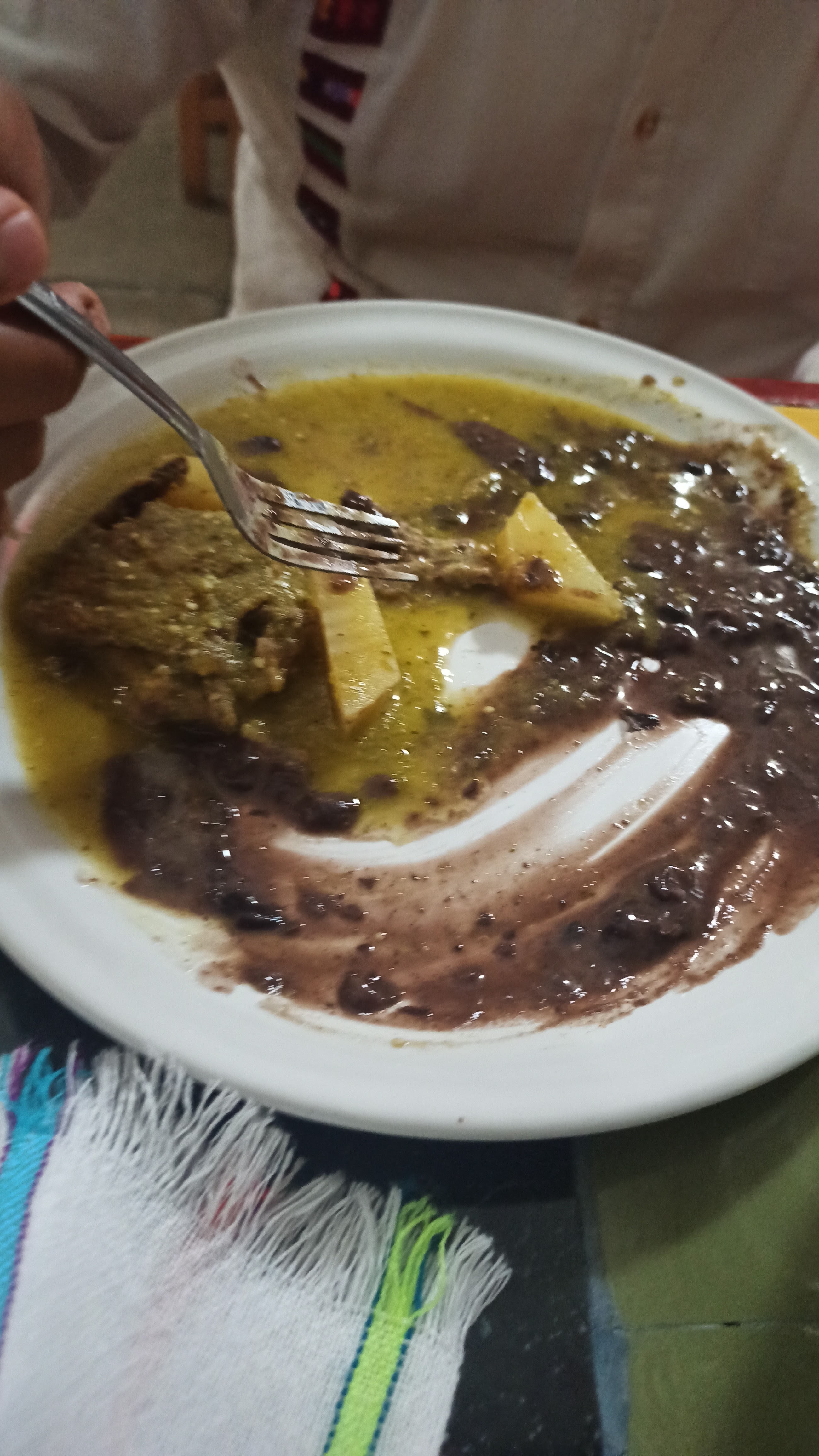 MI OAXAQUITA image 4