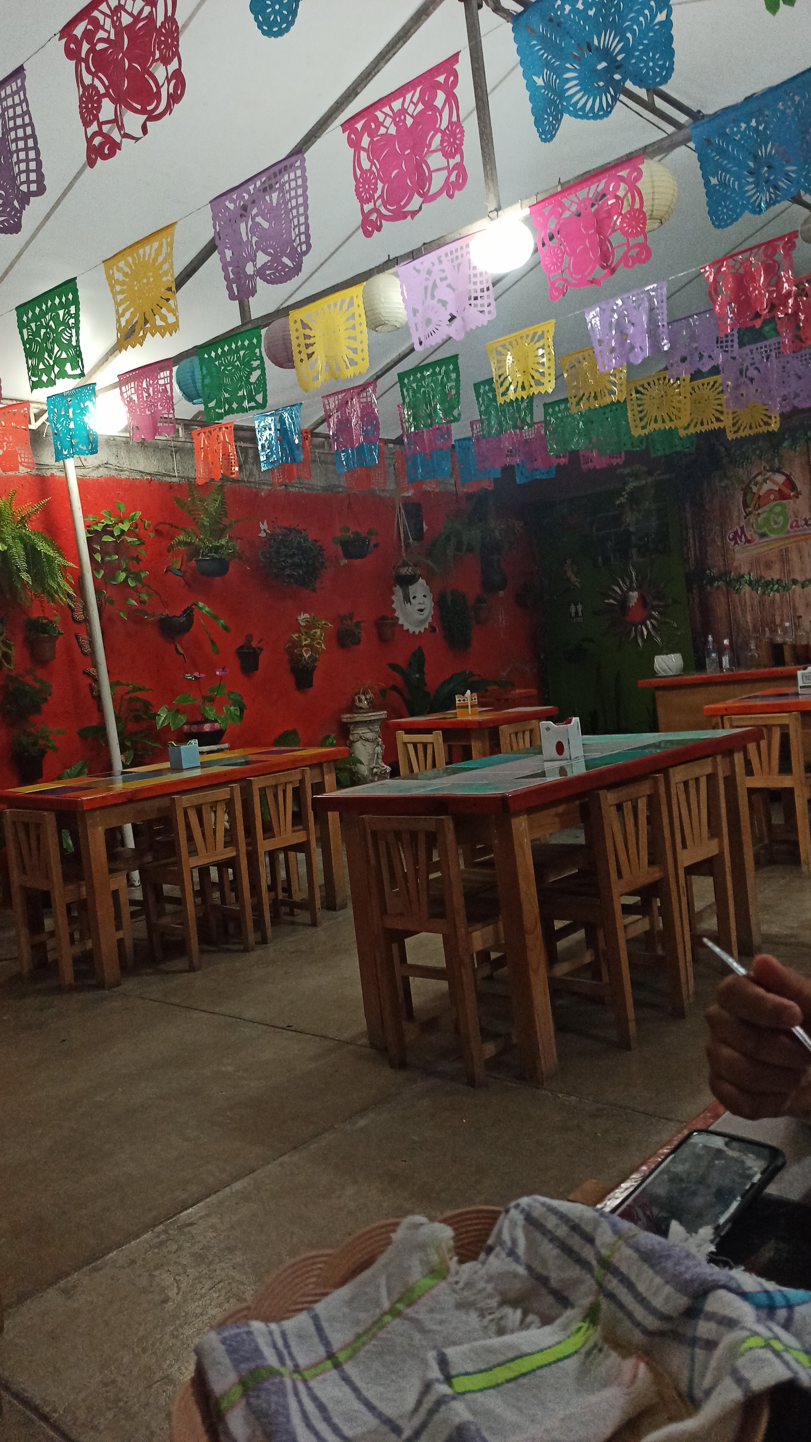 MI OAXAQUITA image 6