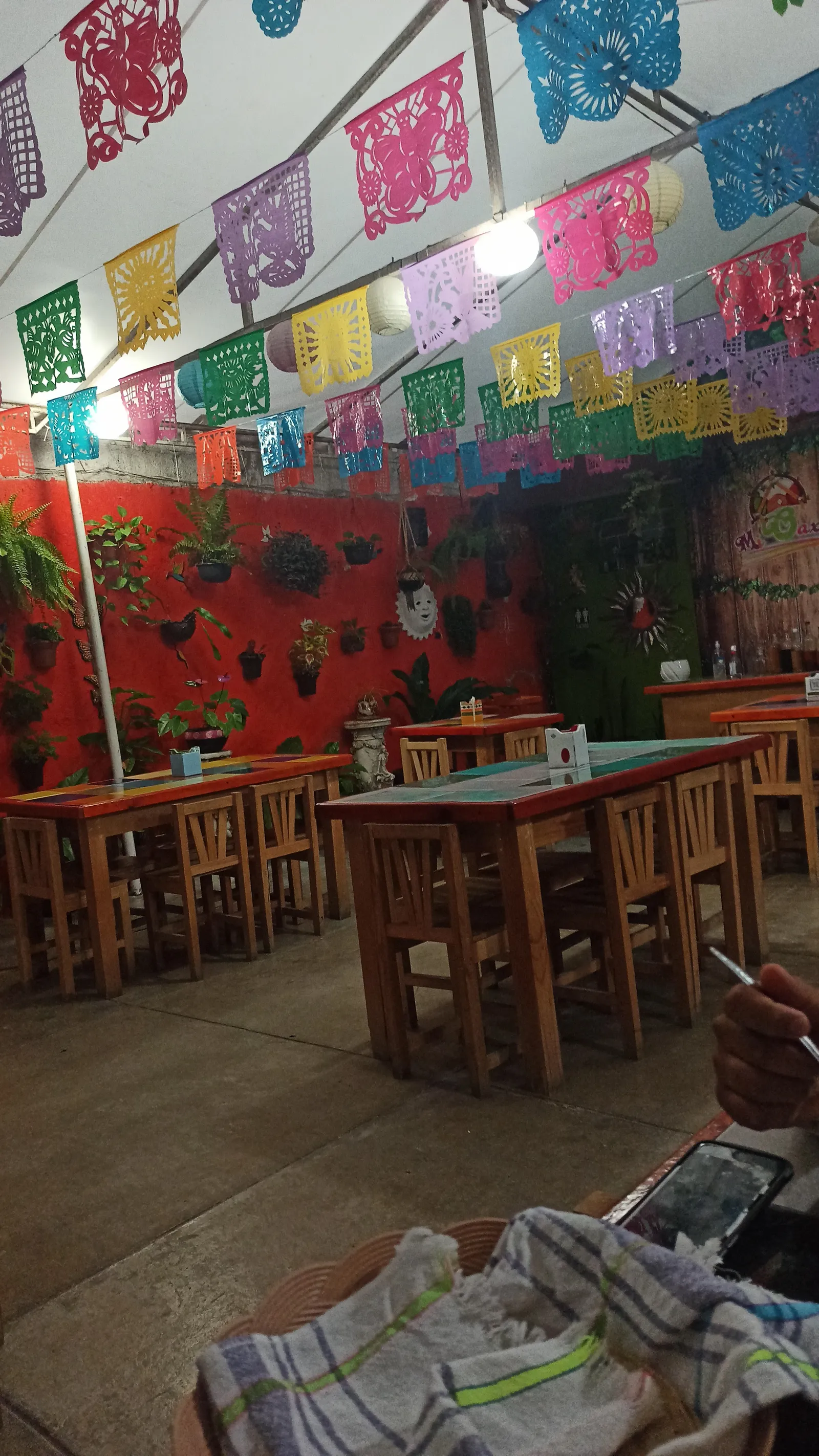 MI OAXAQUITA image 6