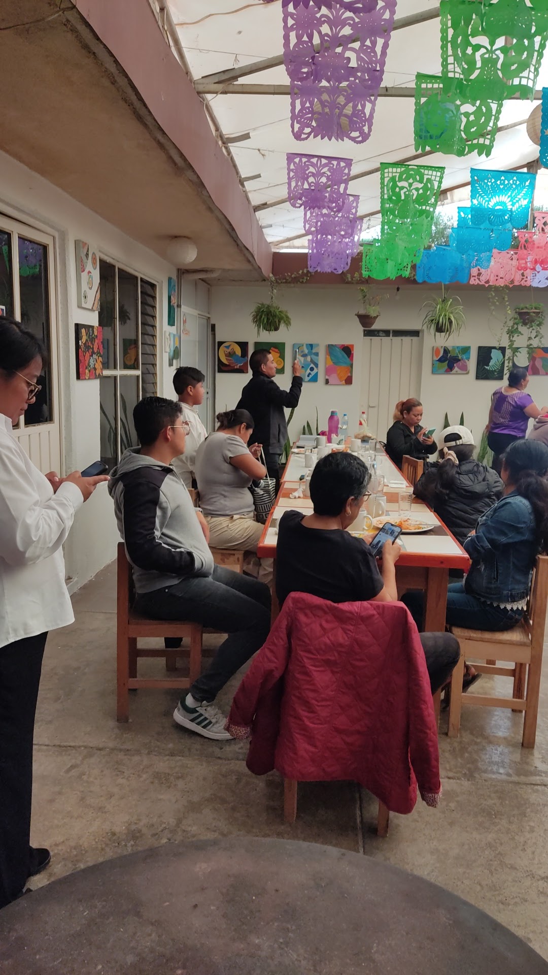 MI OAXAQUITA image 7