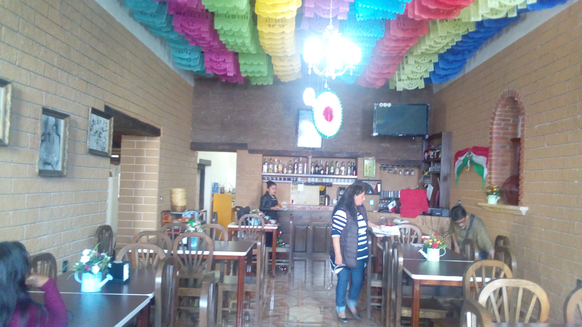 Rosticería Roberts image 3