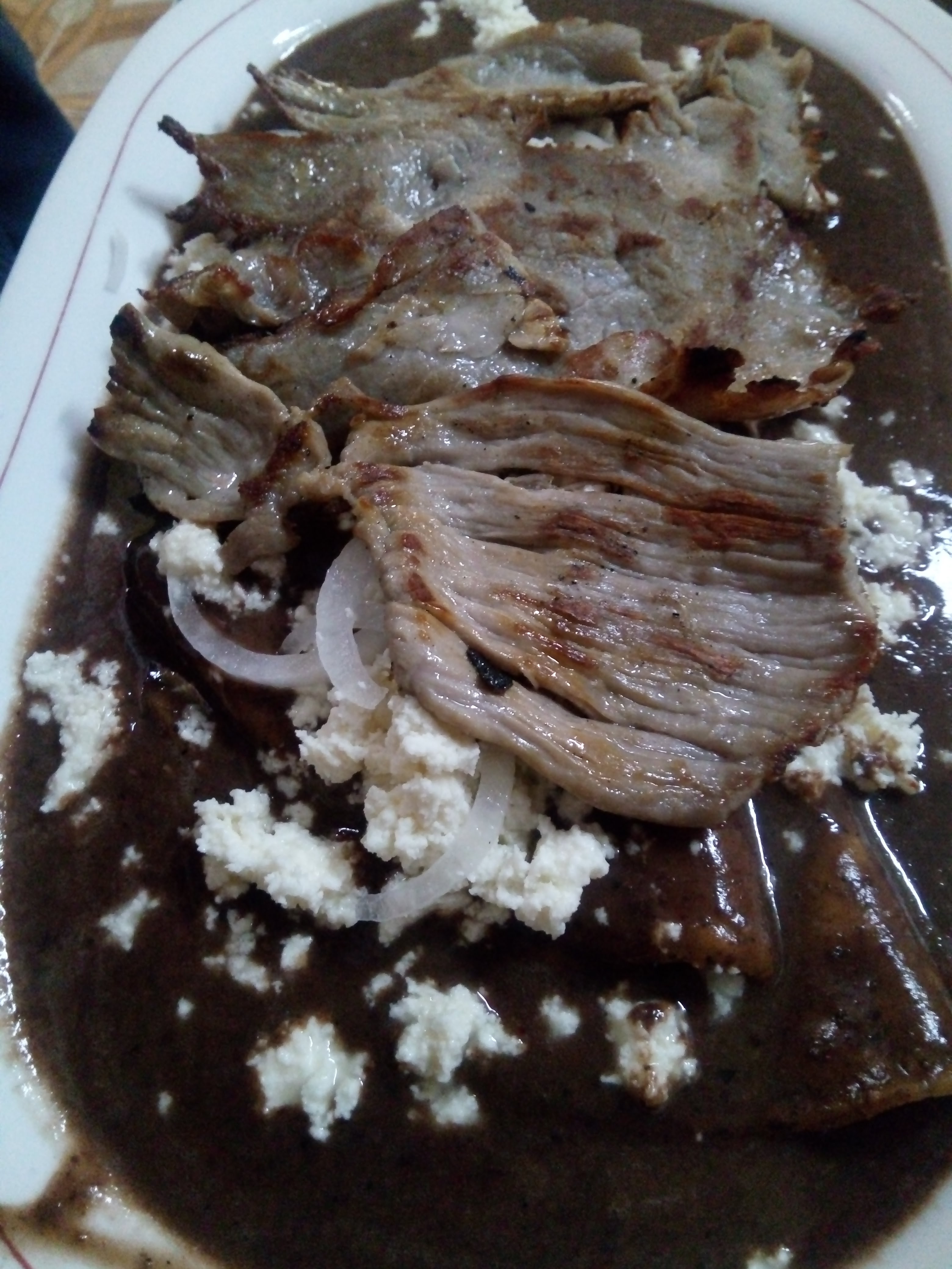 Rosticería Roberts image 4