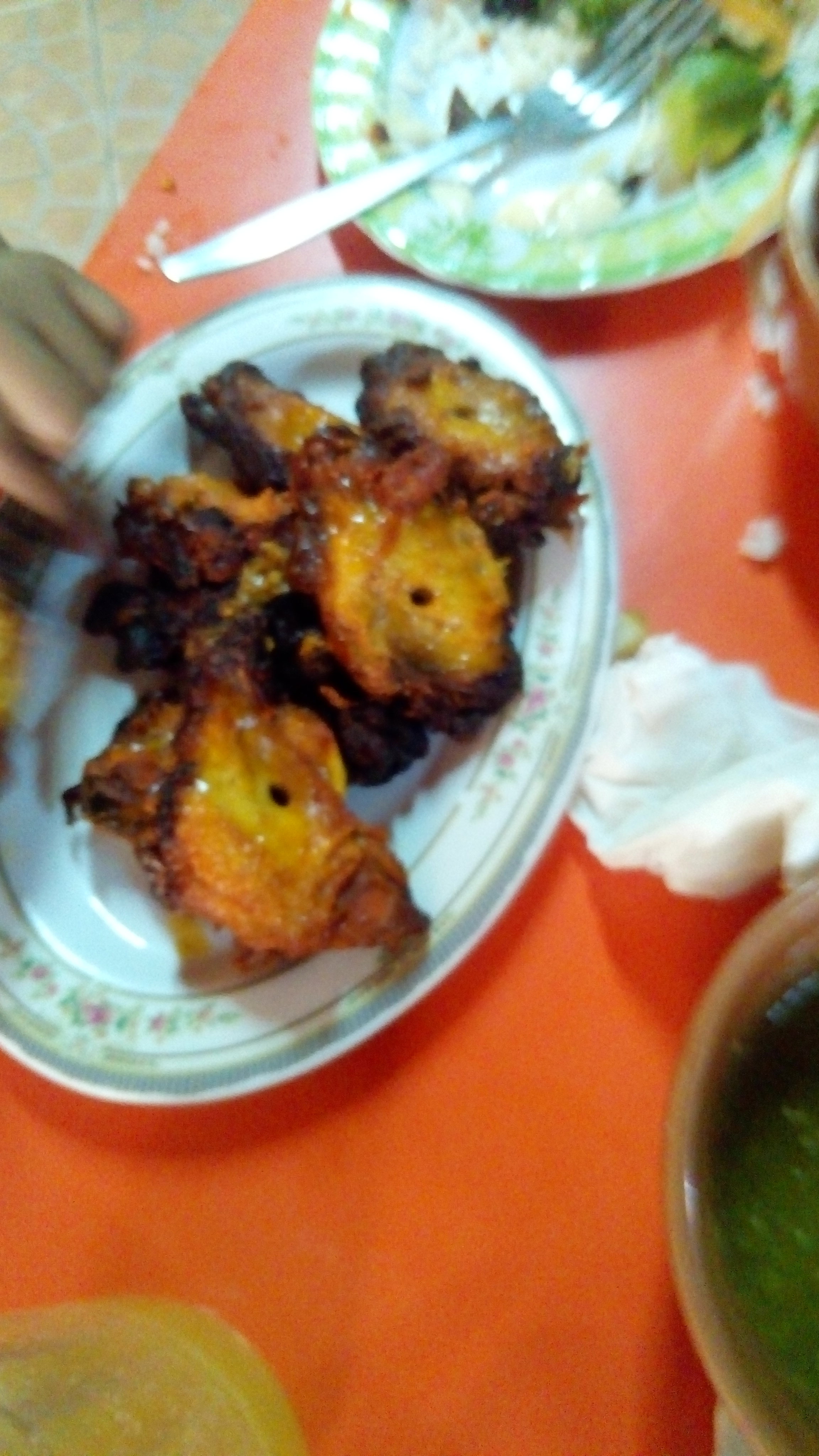 Rosticería Roberts image 7