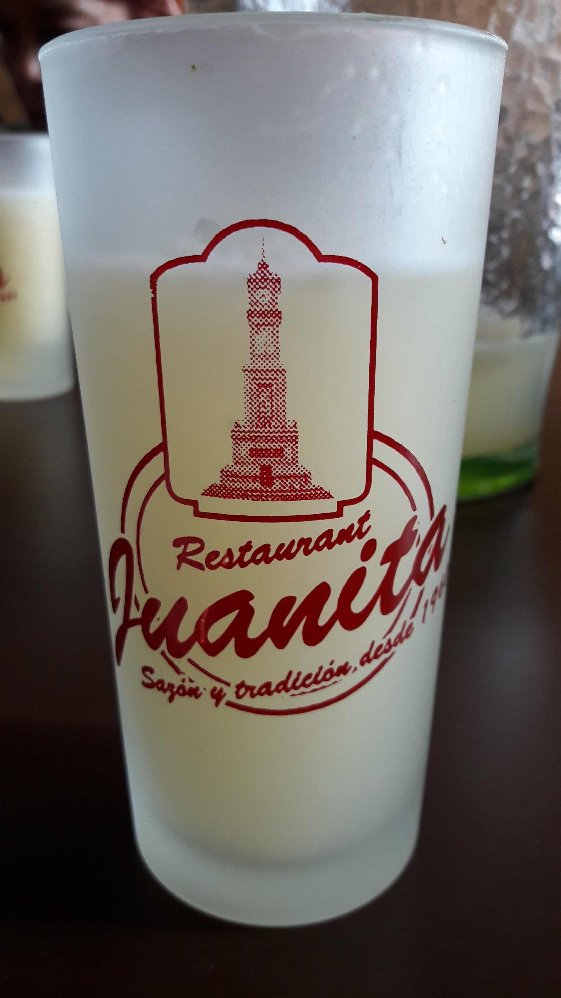 Rosticería Roberts image 9