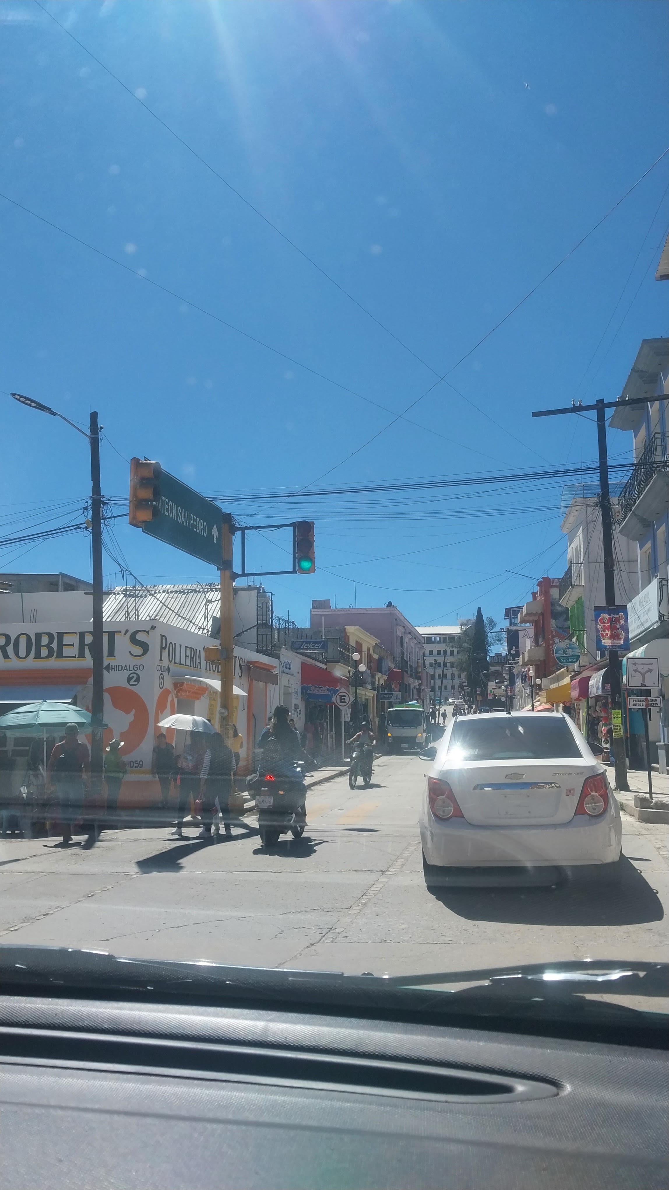 Rosticería Roberts image 10