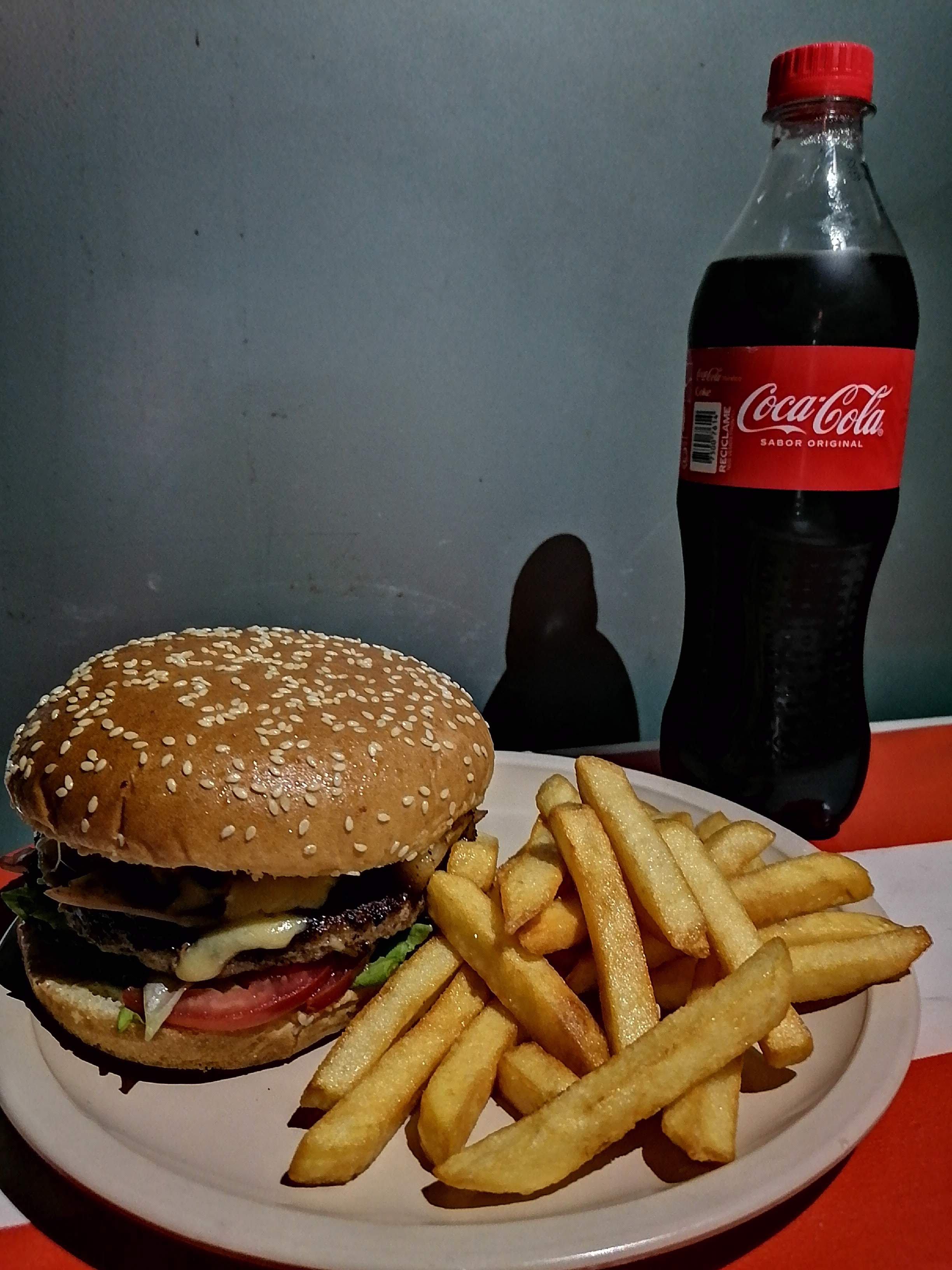 Pizza’s cruz image 2