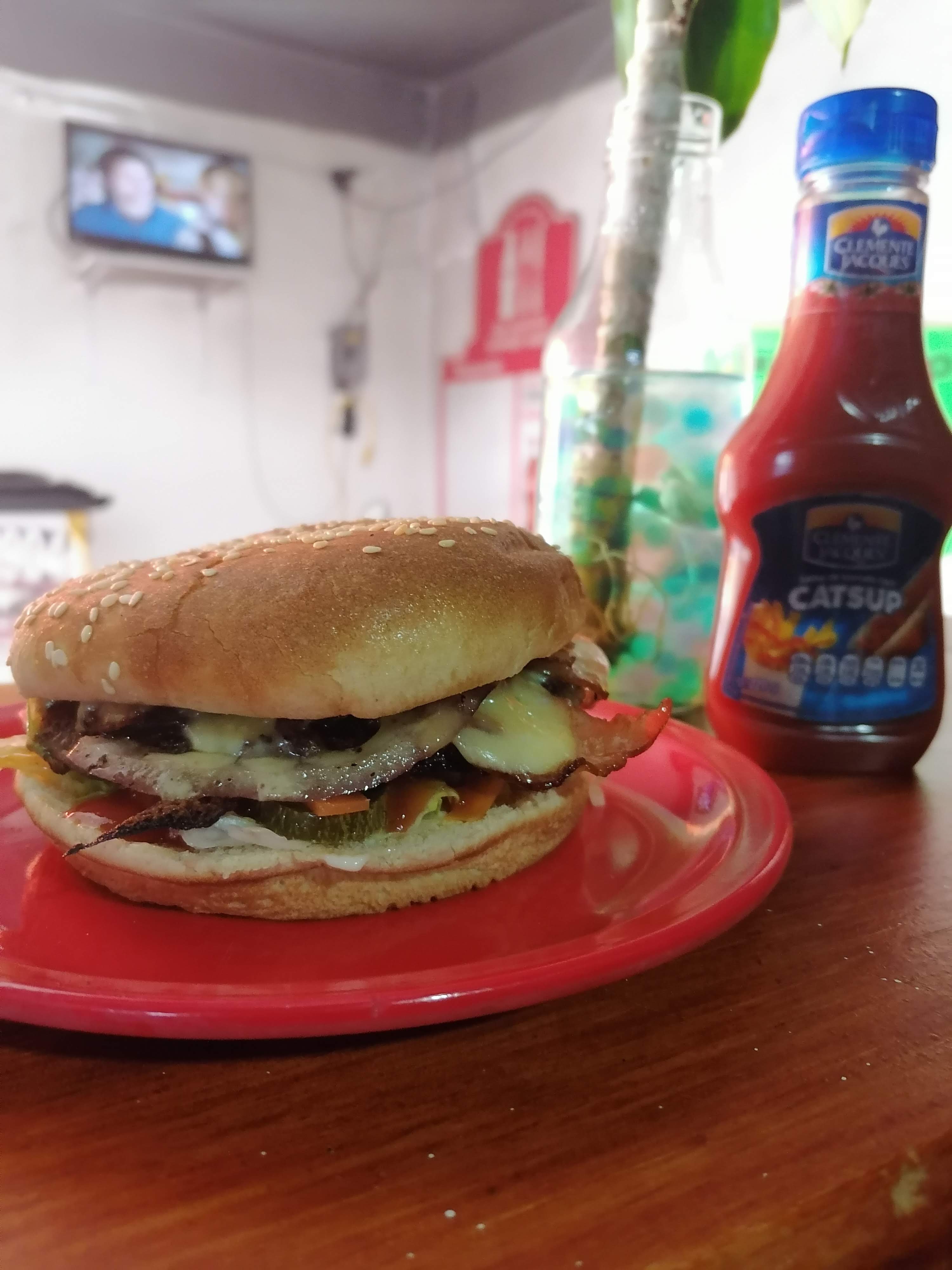 Pizza’s cruz image 5