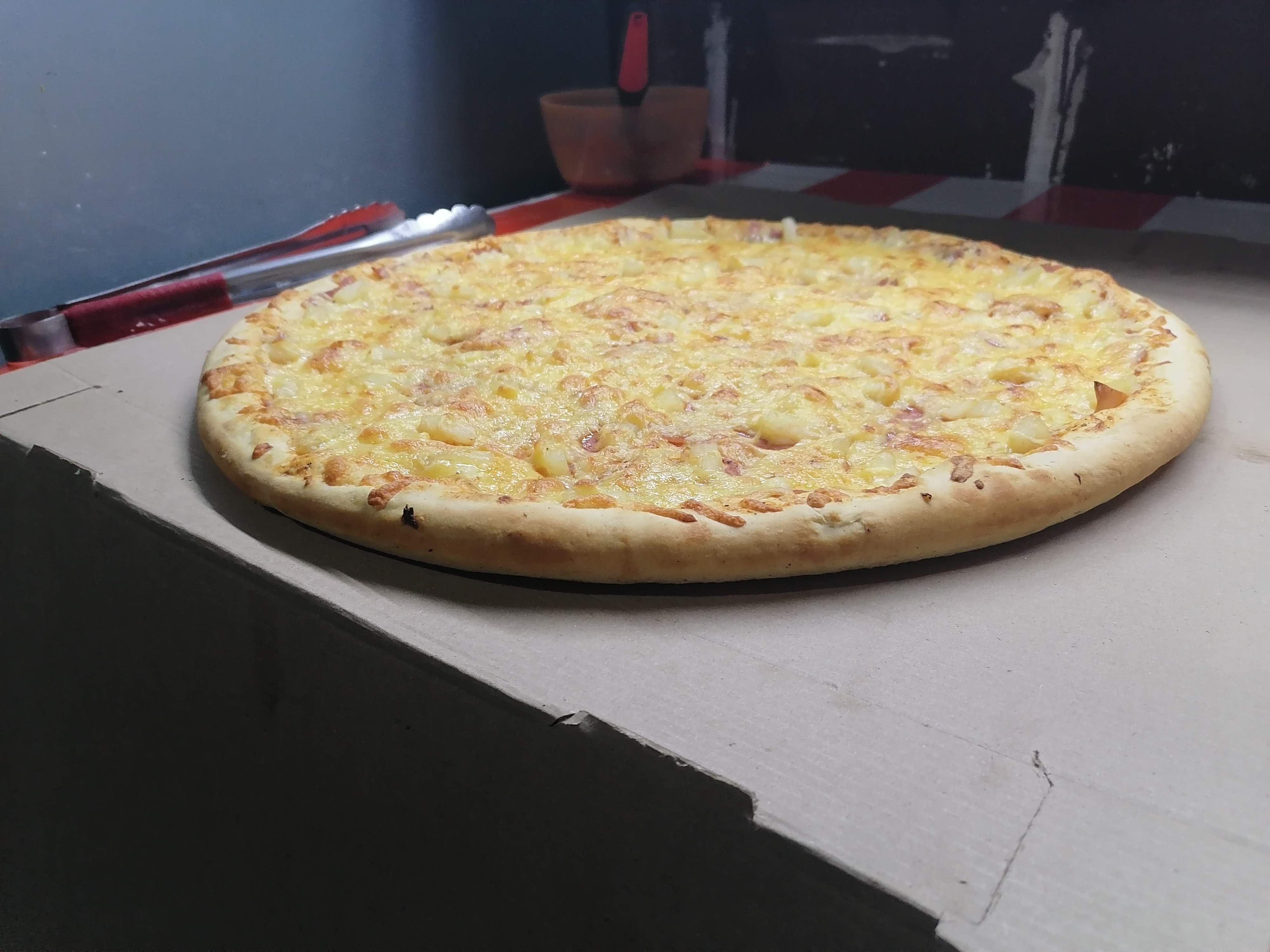 Pizza’s cruz image 10