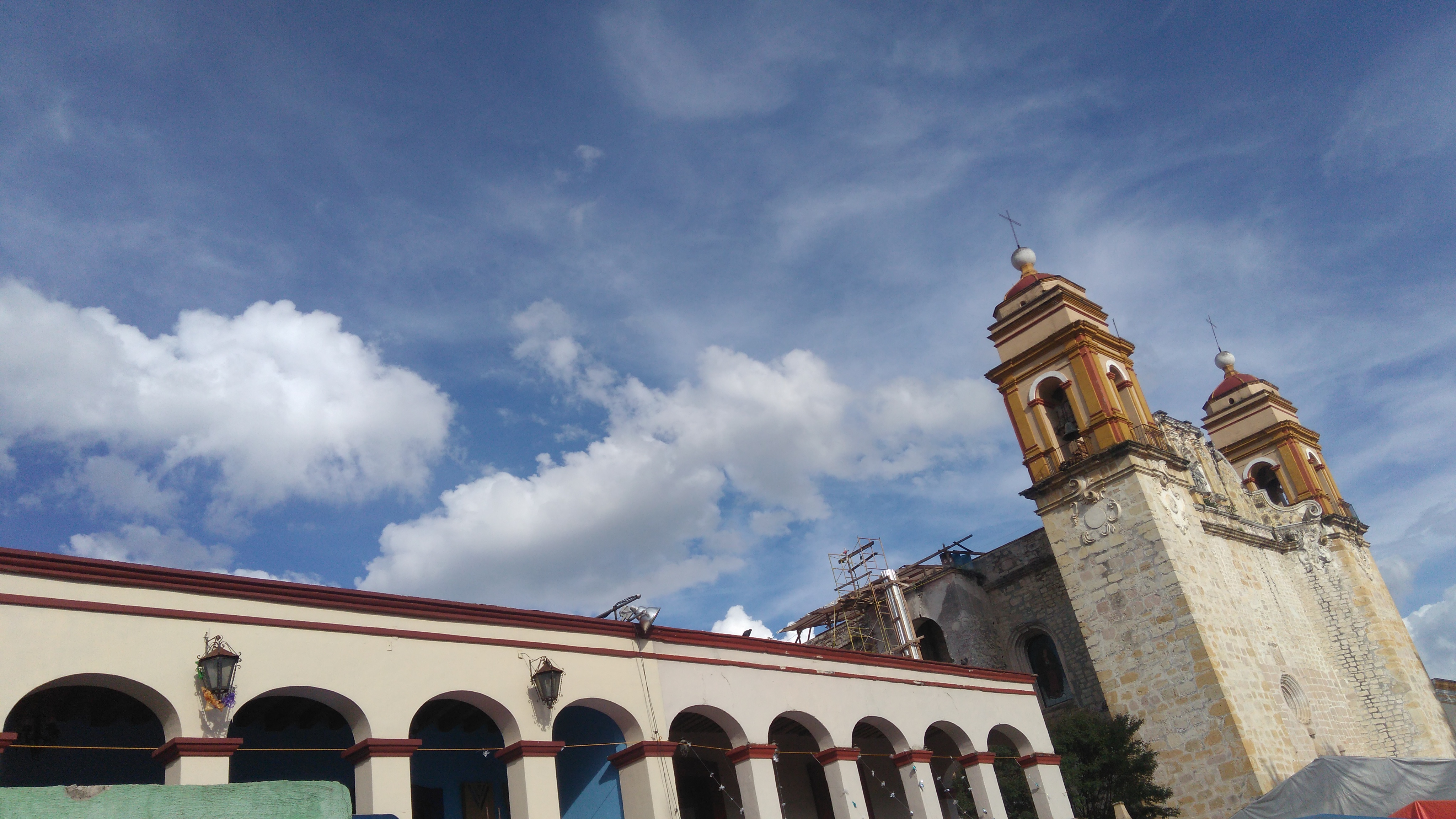 Food truck CREPASA image 5