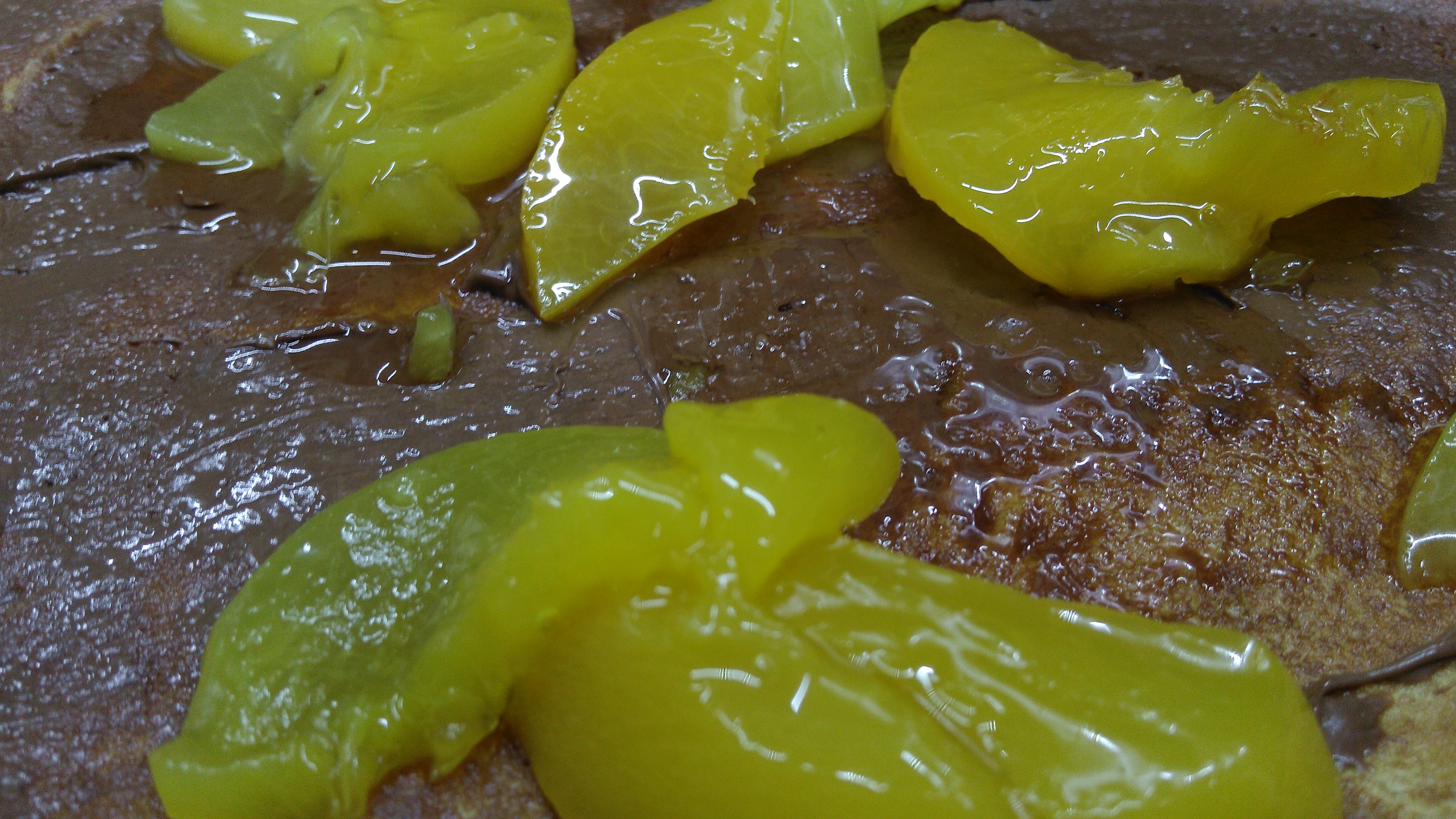 Food truck CREPASA image 9