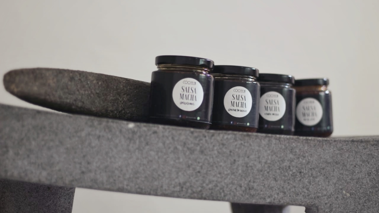 Cooyechi Delicatessen image 2