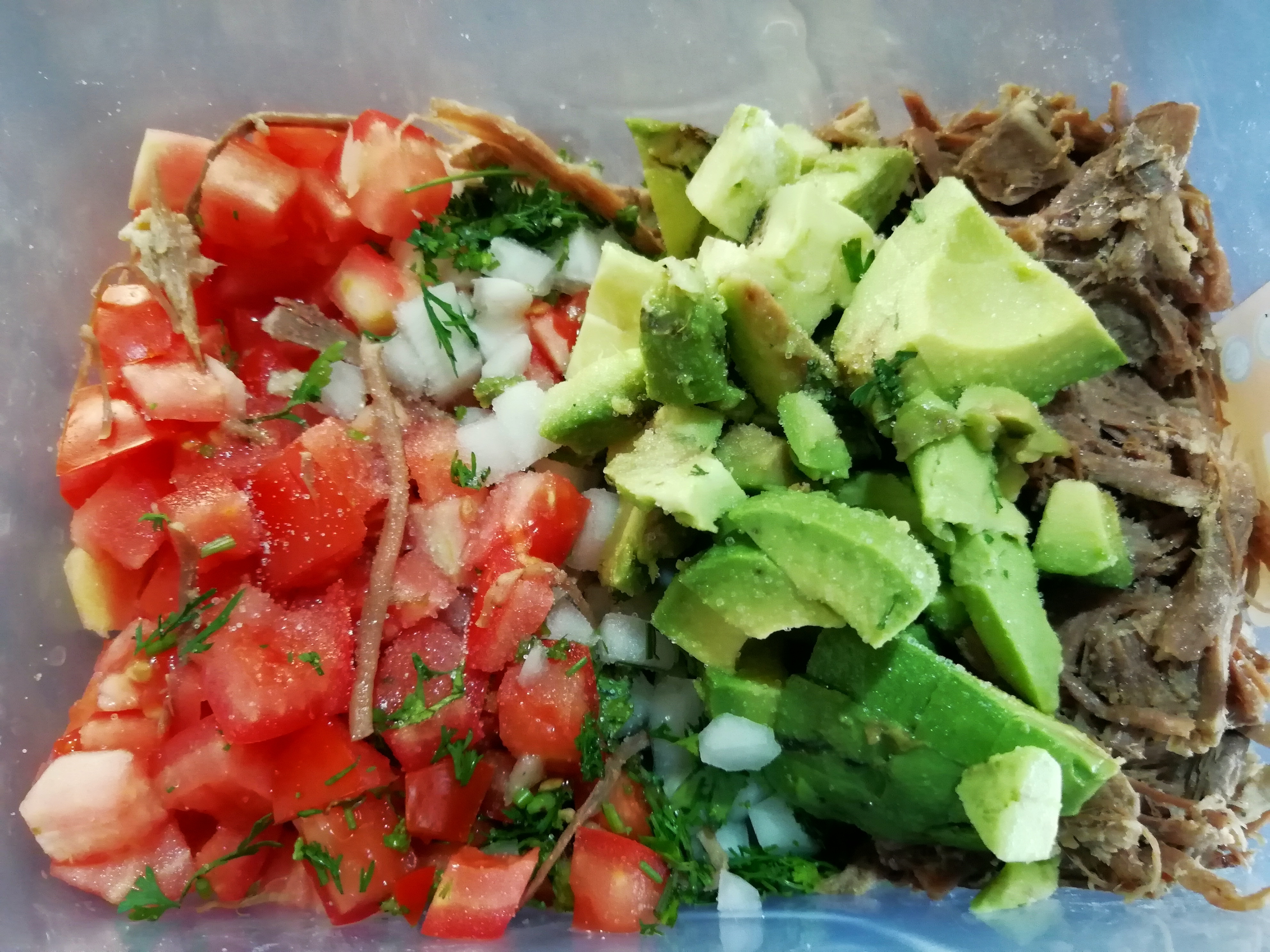 Cooyechi Delicatessen image 3