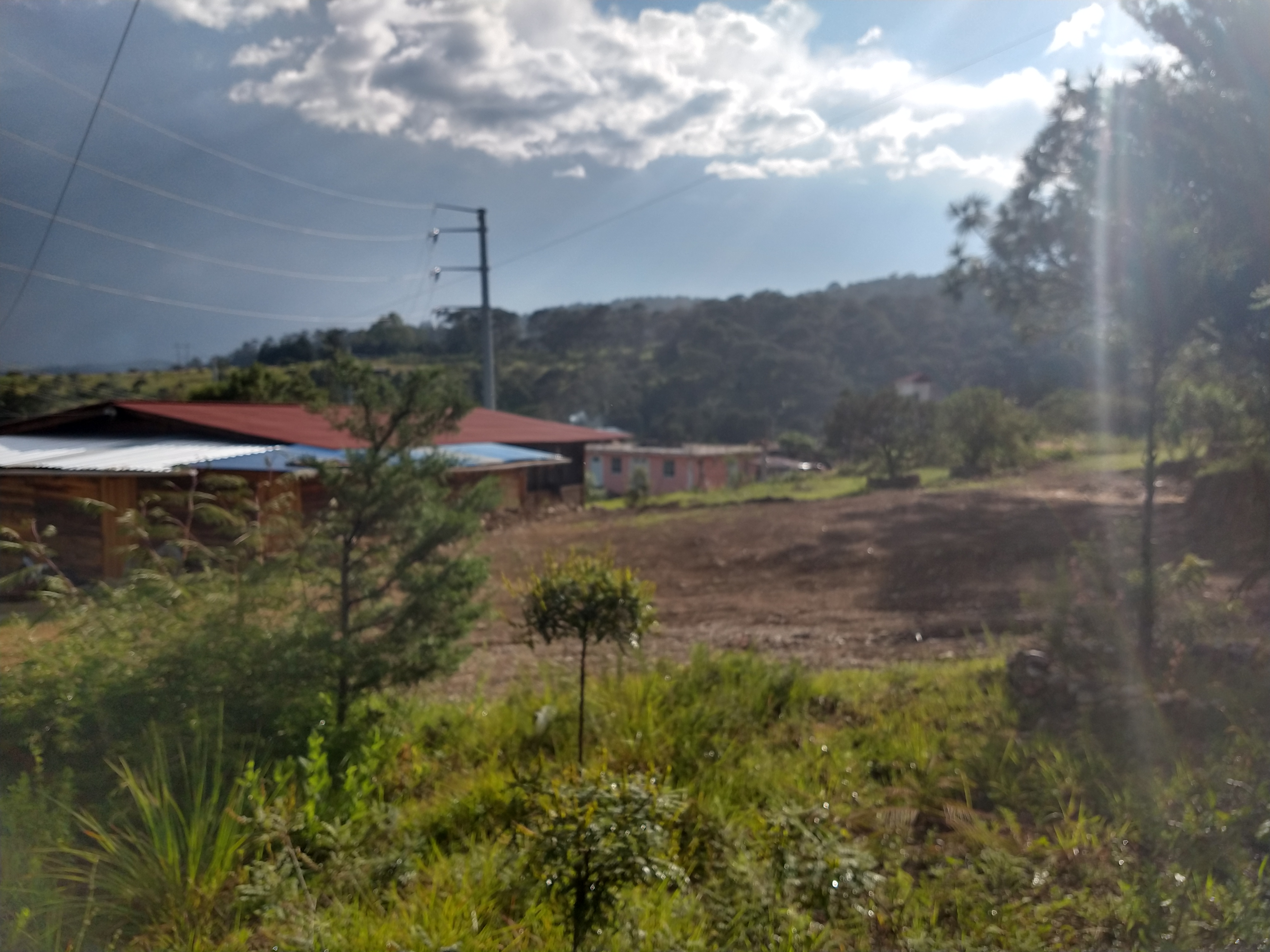 Cooyechi Delicatessen image 4