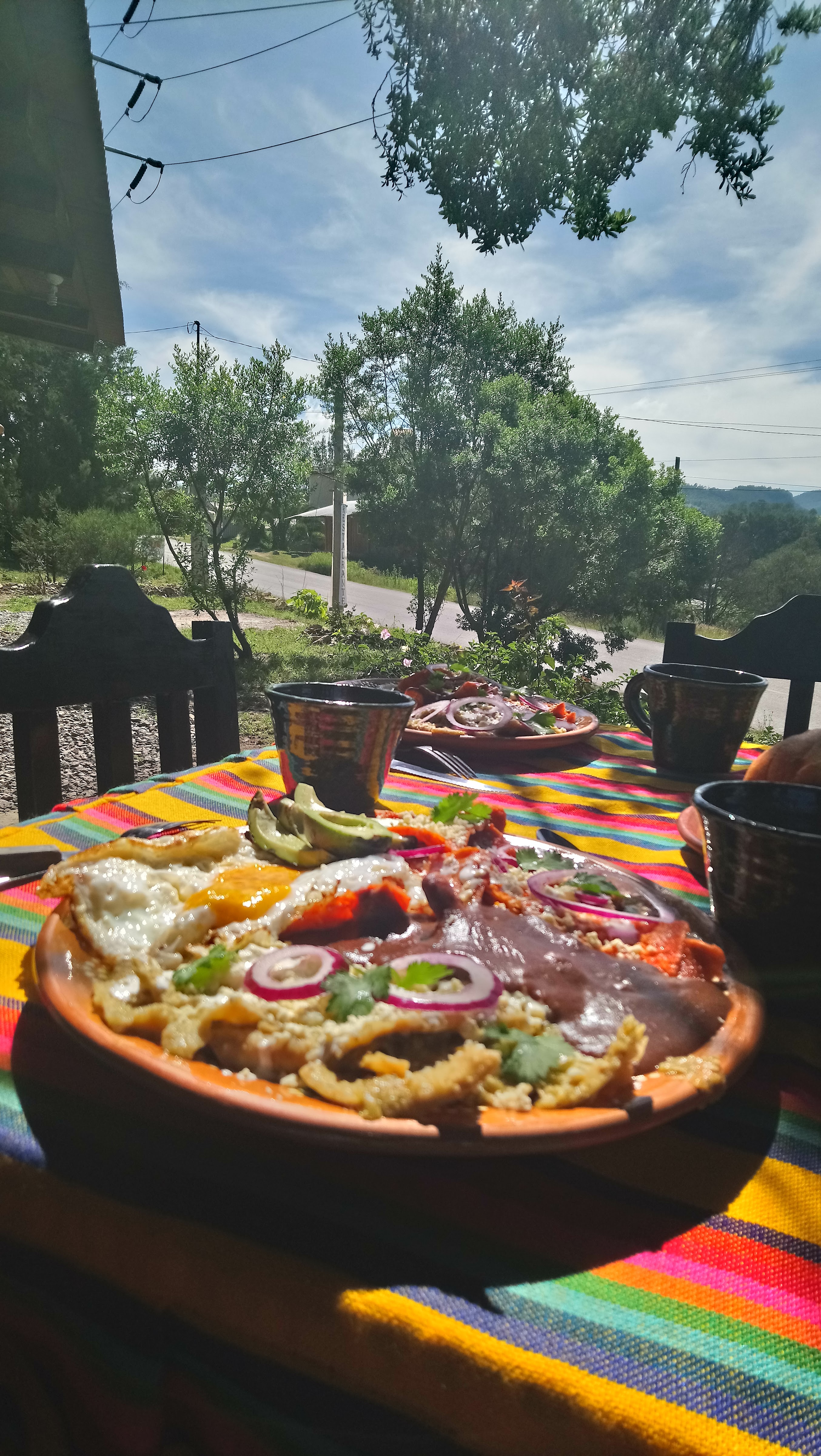 Cooyechi Delicatessen image 7