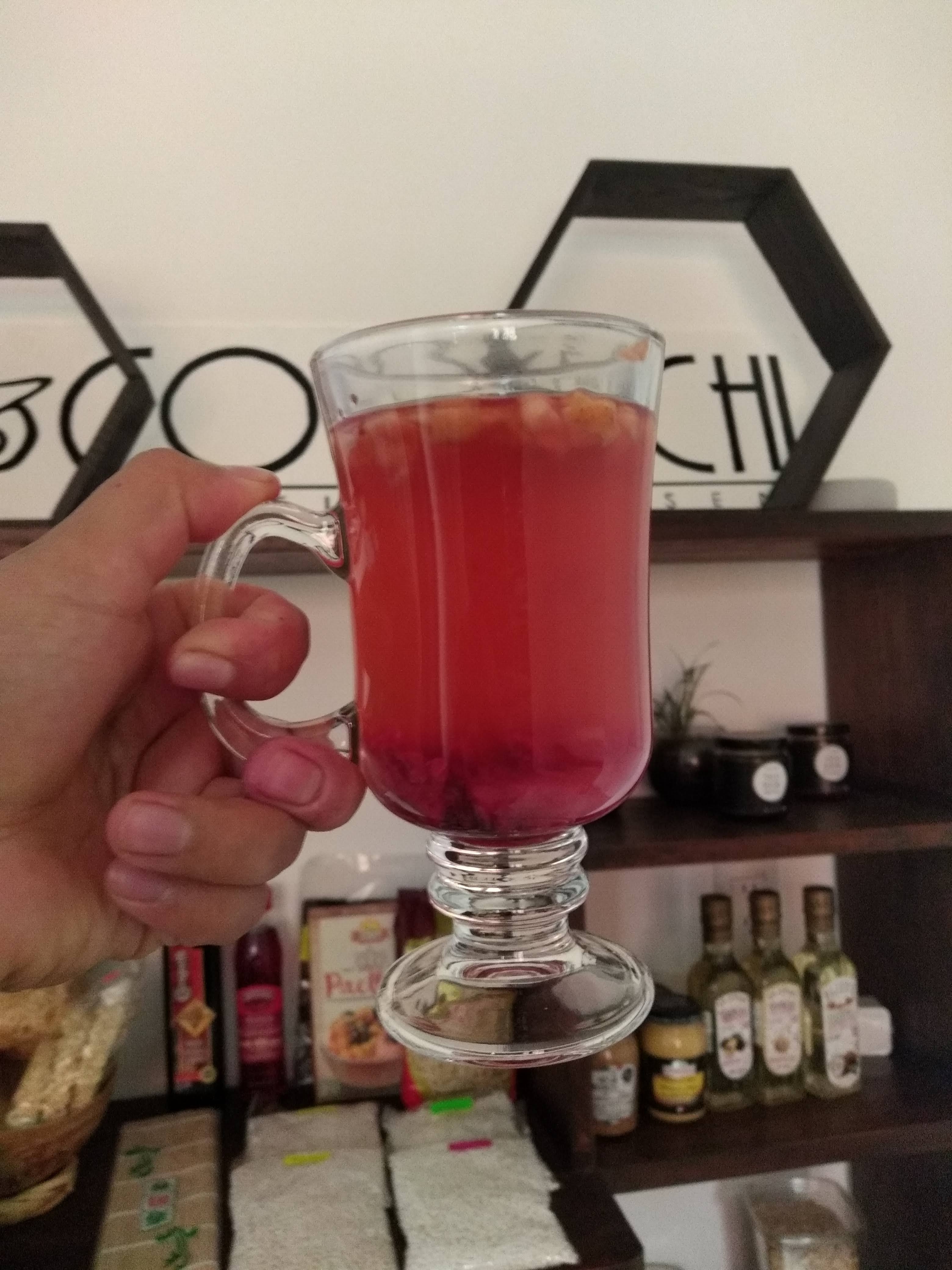 Cooyechi Delicatessen image 8