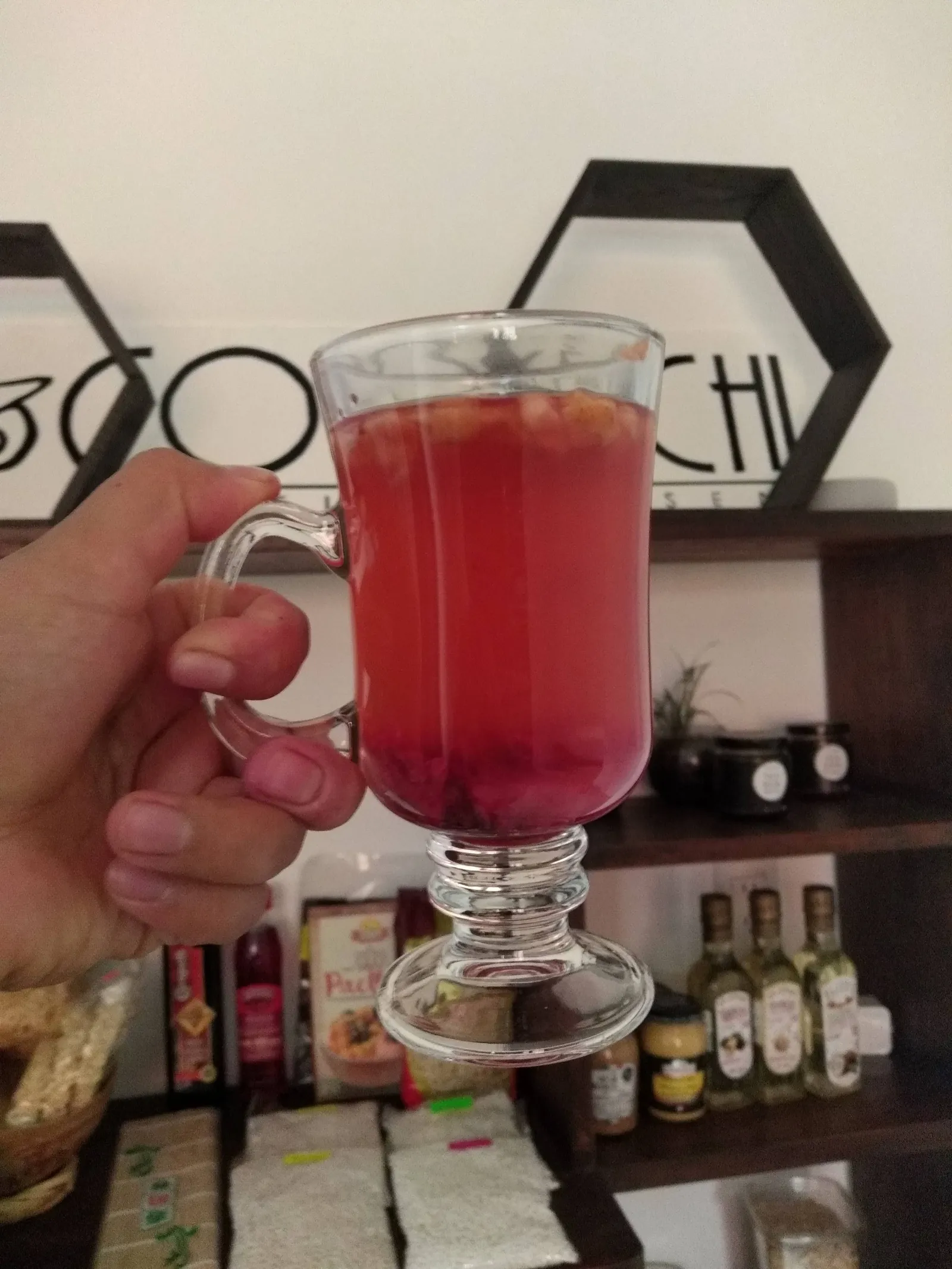 Cooyechi Delicatessen image 8