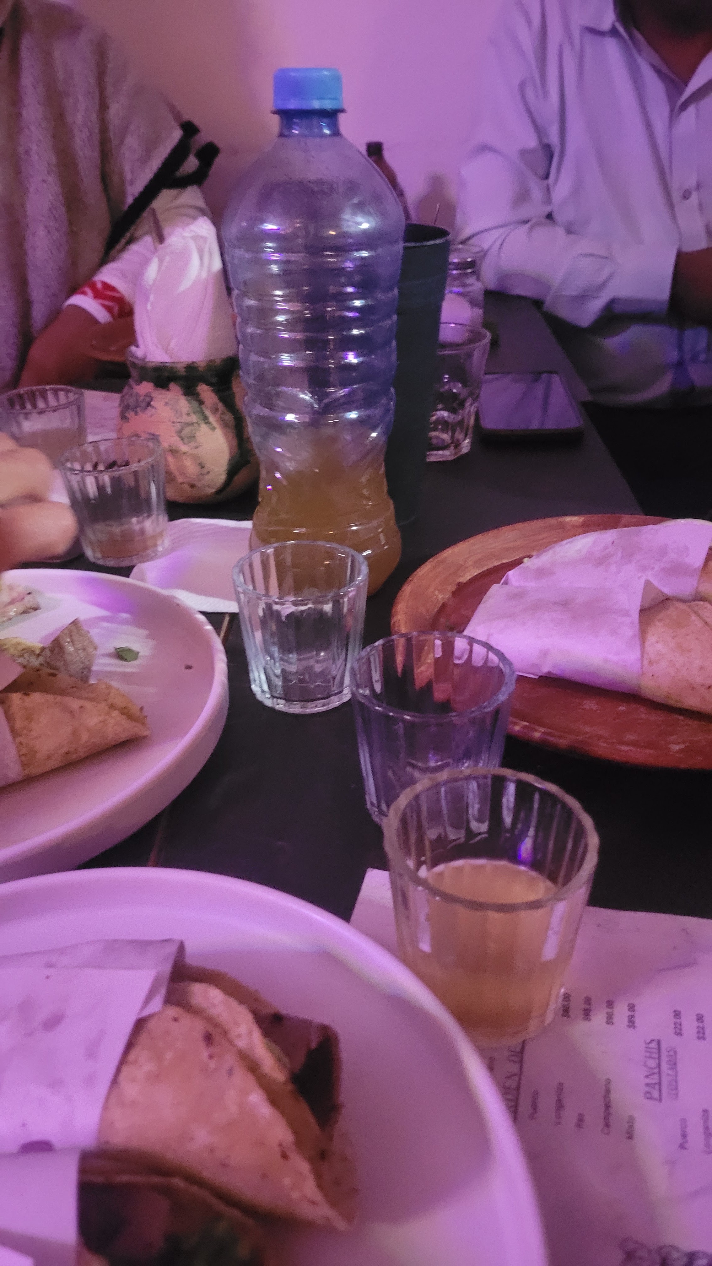 Cooyechi Delicatessen image 9