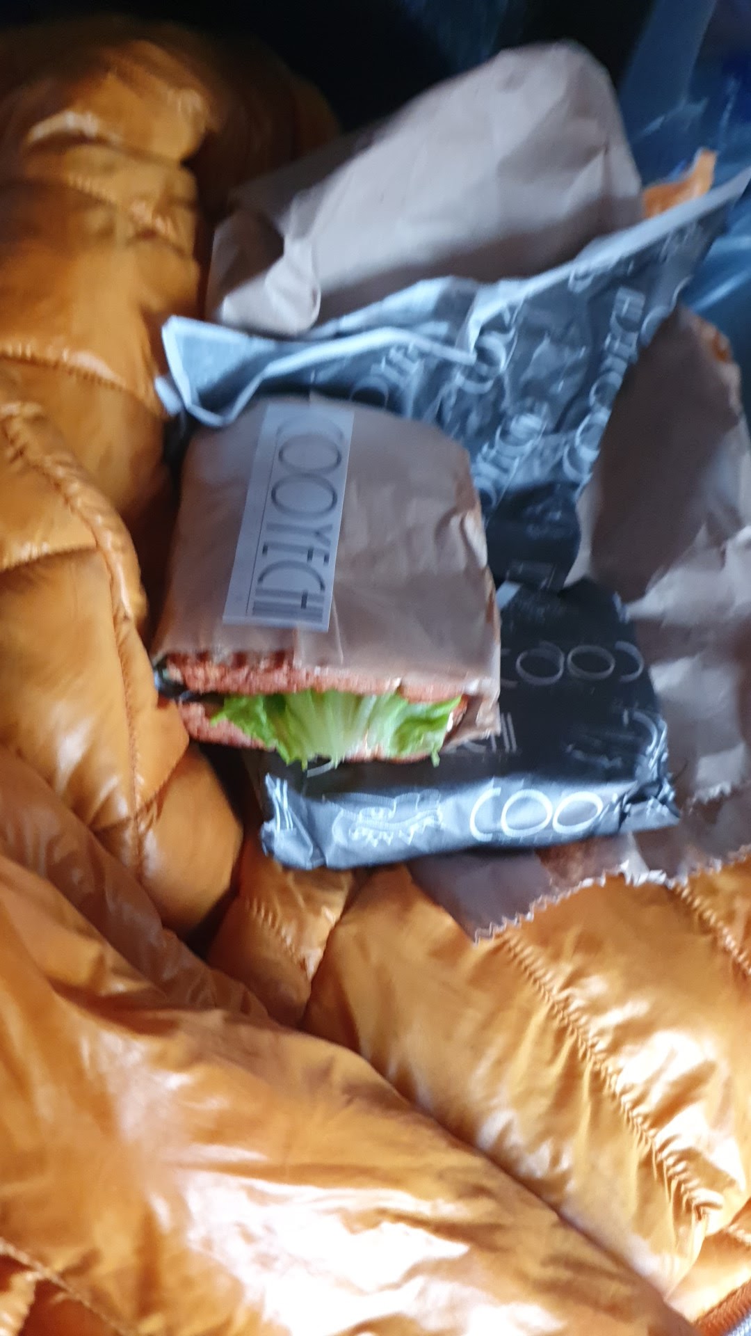 Cooyechi Delicatessen image 10