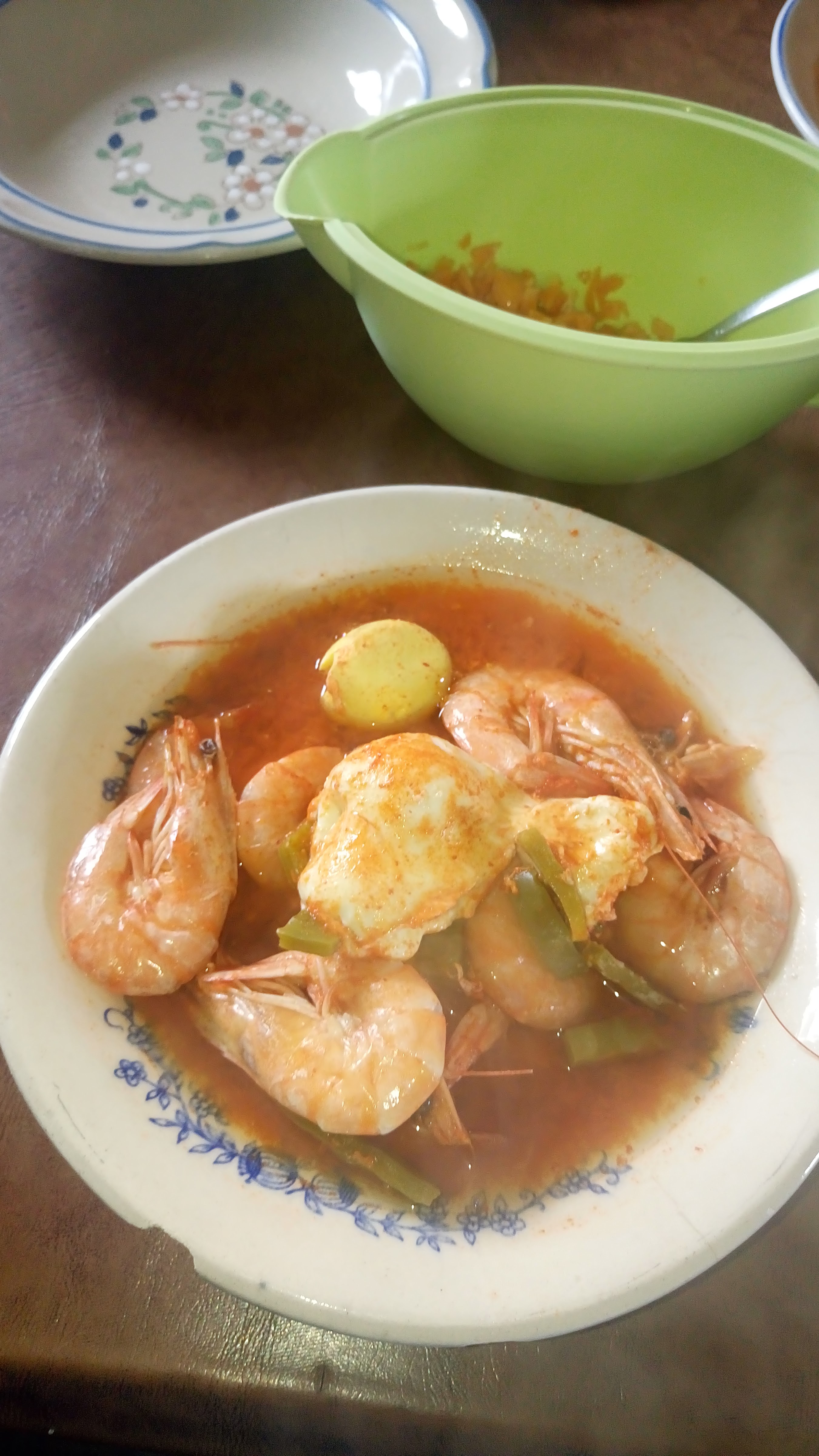 las tortugas image 3