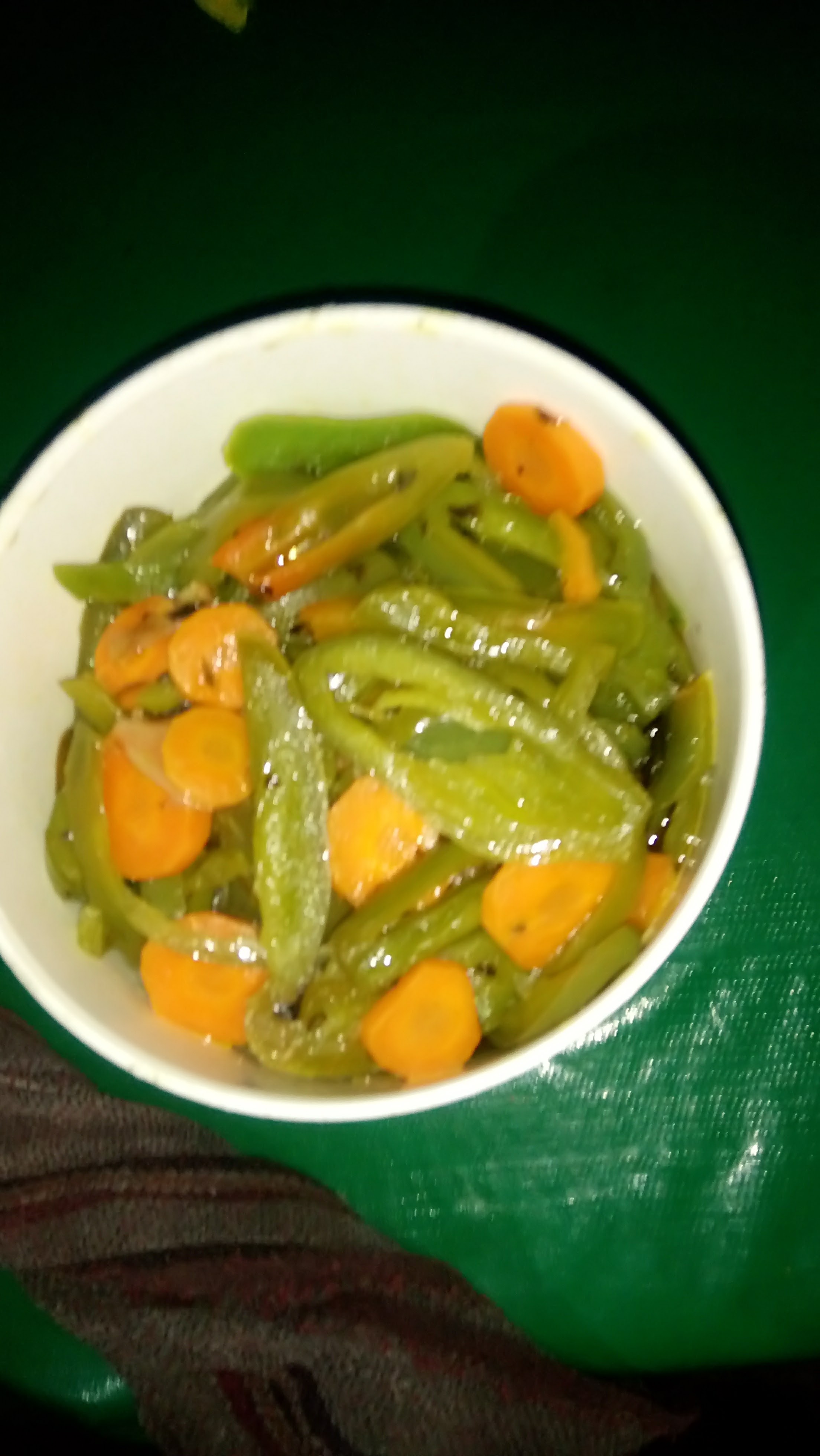 las tortugas image 10