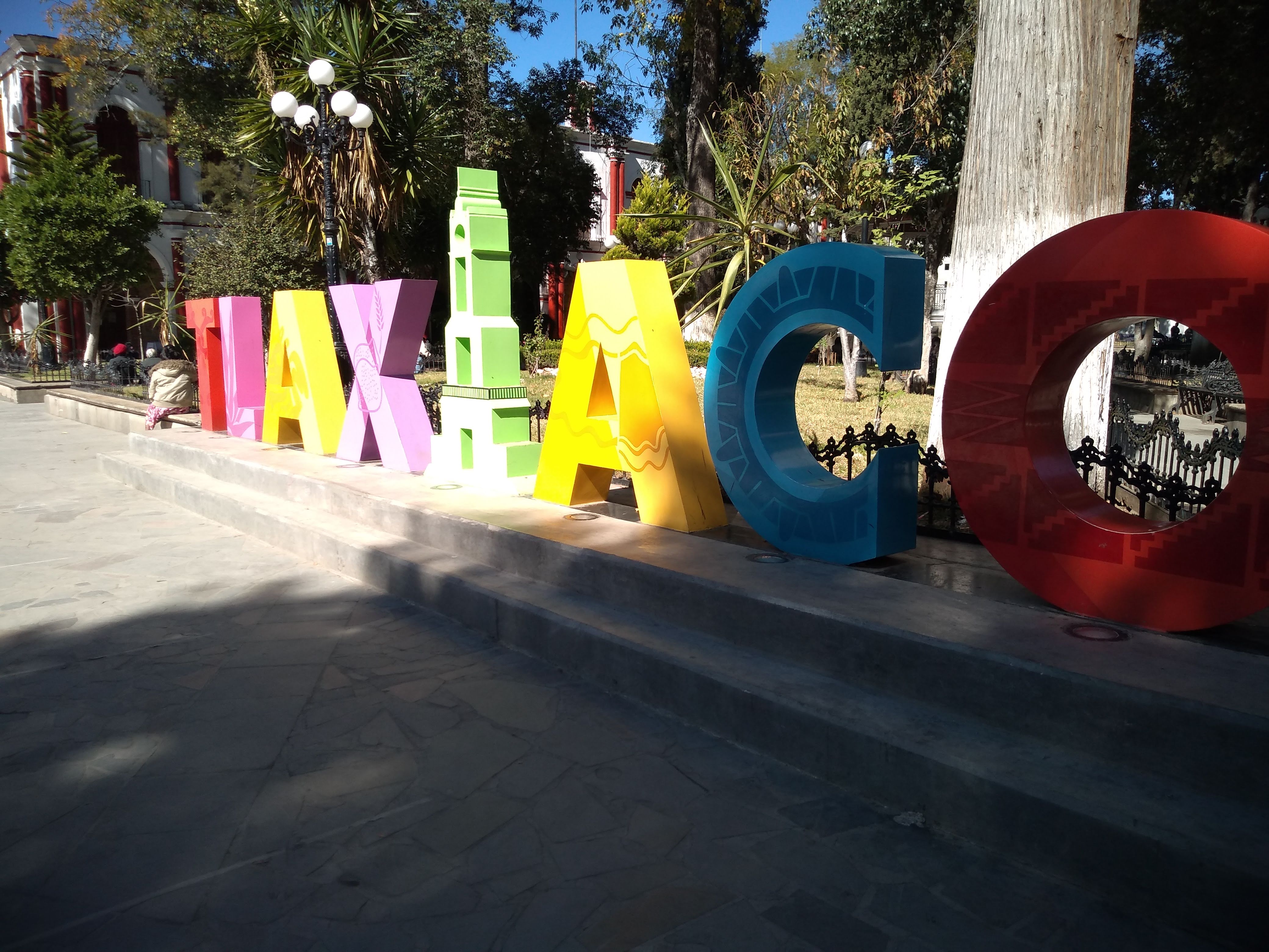 Carnitas Takero Musho image 3